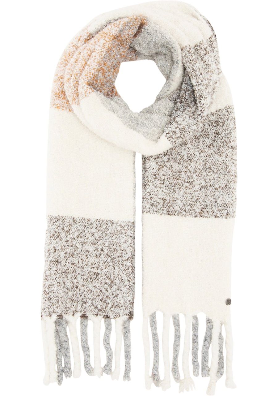 FRAAS - ACCESSOIRE - Off white