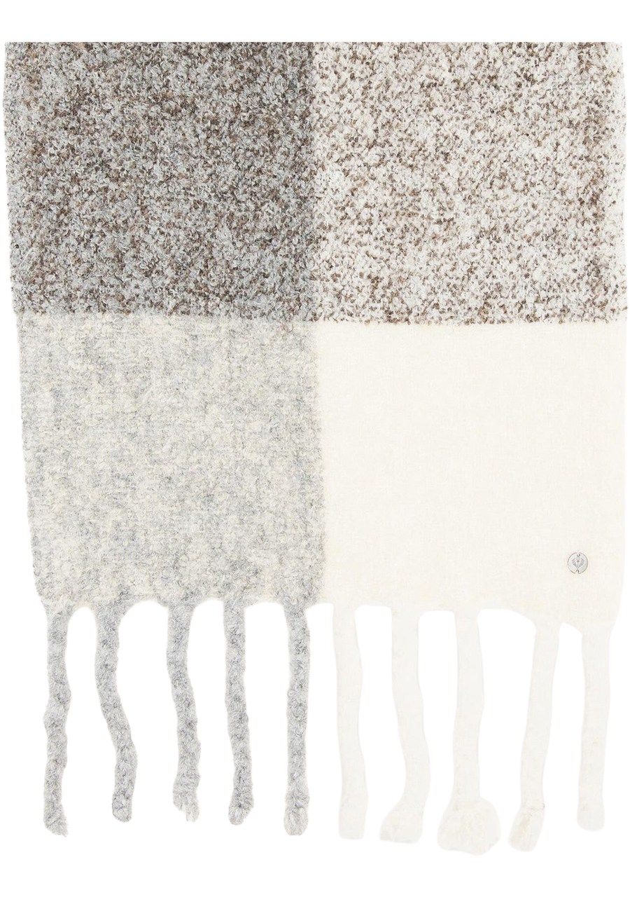 FRAAS - ACCESSOIRE - Off white