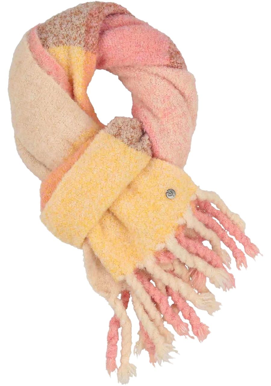 FRAAS - ACCESSOIRE - Roze