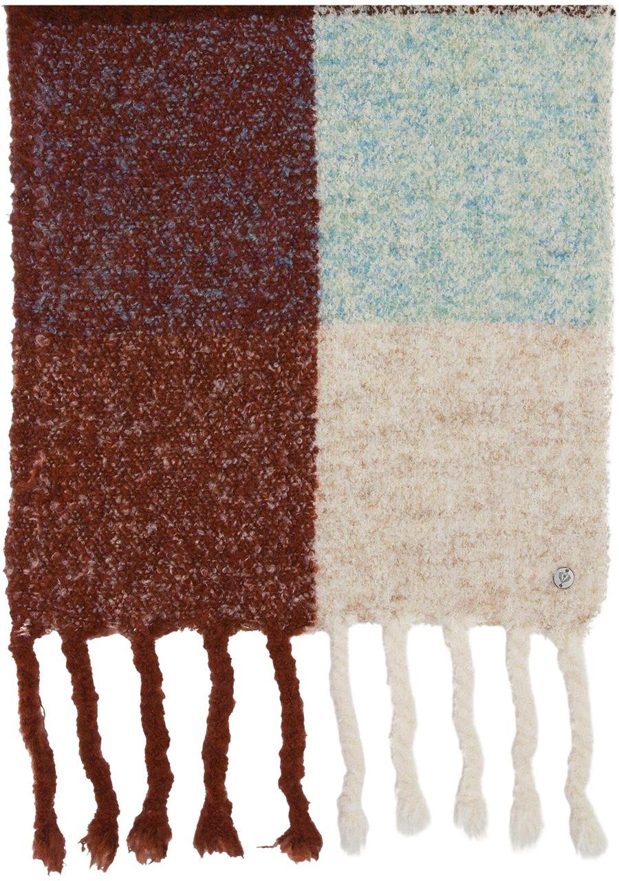 FRAAS - ACCESSOIRE - Blauw