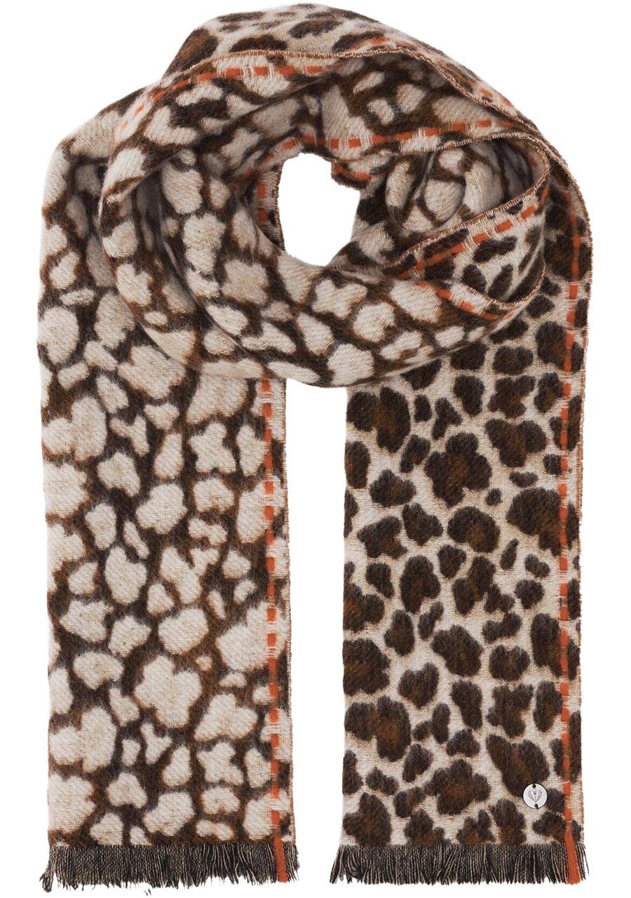 FRAAS - ACCESSOIRE - Bruin
