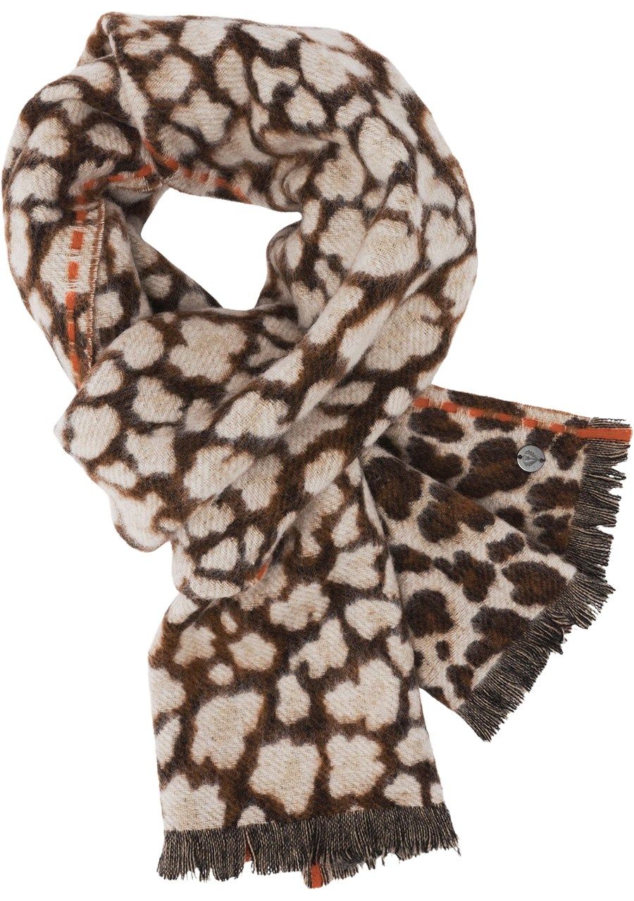 FRAAS - ACCESSOIRE - Bruin