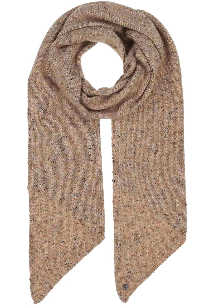 FRAAS - ACCESSOIRE - Beige