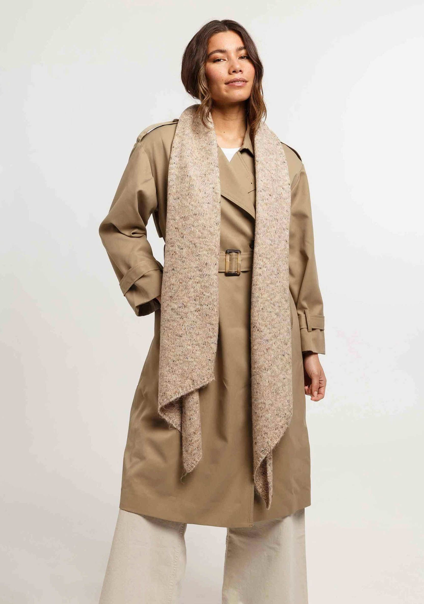 FRAAS - ACCESSOIRE - Beige