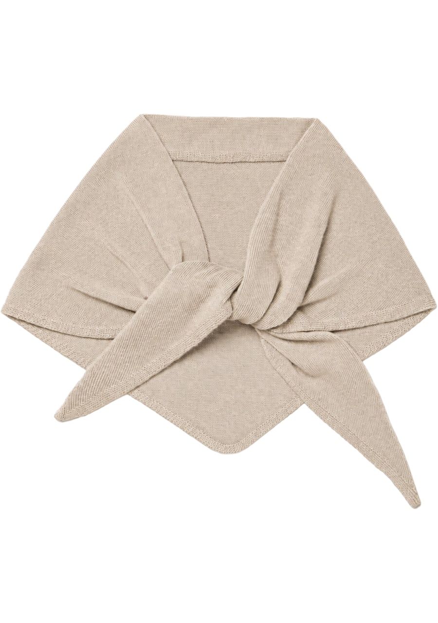 SJAALMANIA - ACCESSOIRE - Beige