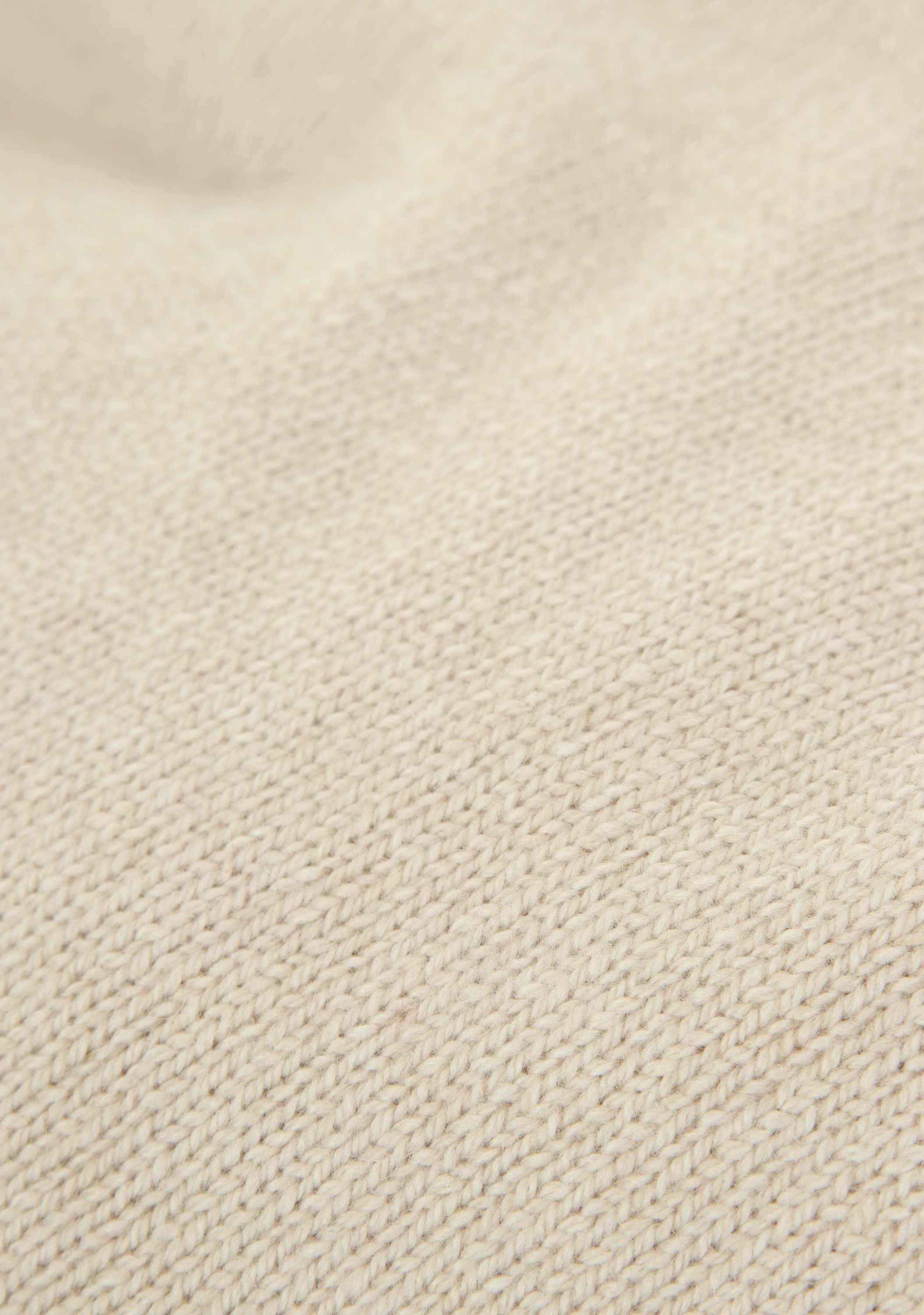 SJAALMANIA - ACCESSOIRE - Beige