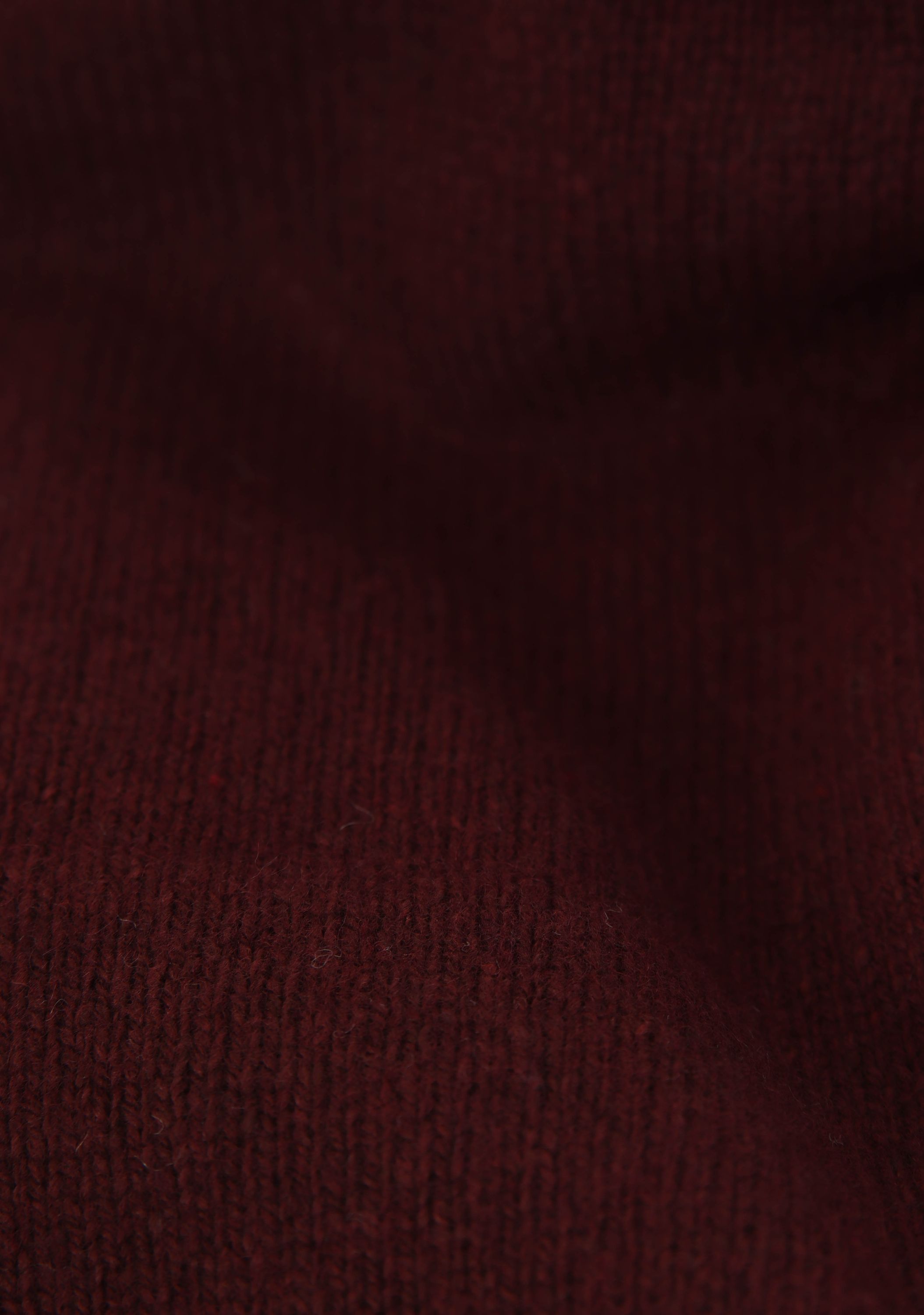 SJAALMANIA - ACCESSOIRE - Rood