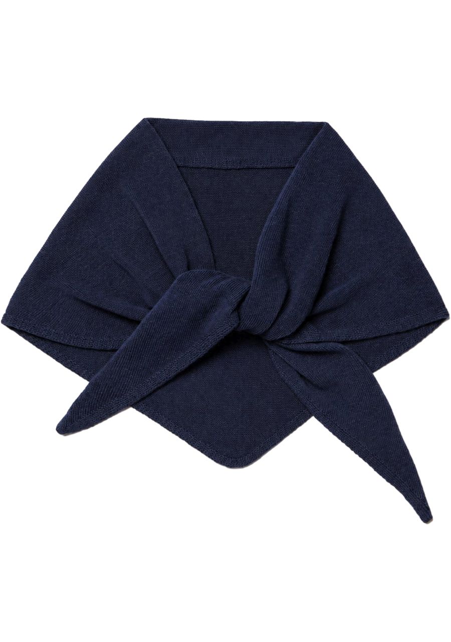 SJAALMANIA - ACCESSOIRE - Blauw