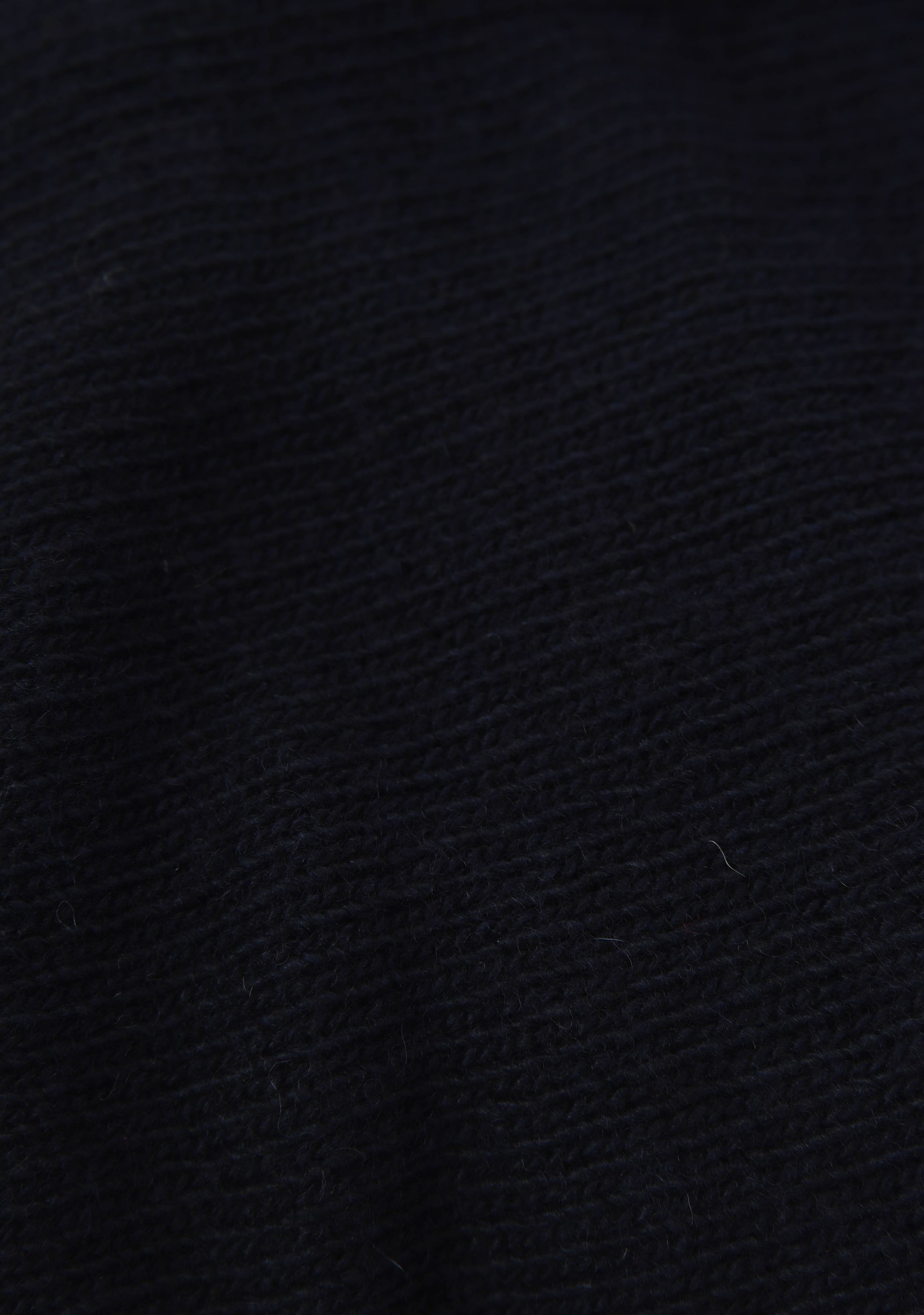 SJAALMANIA - ACCESSOIRE - Blauw