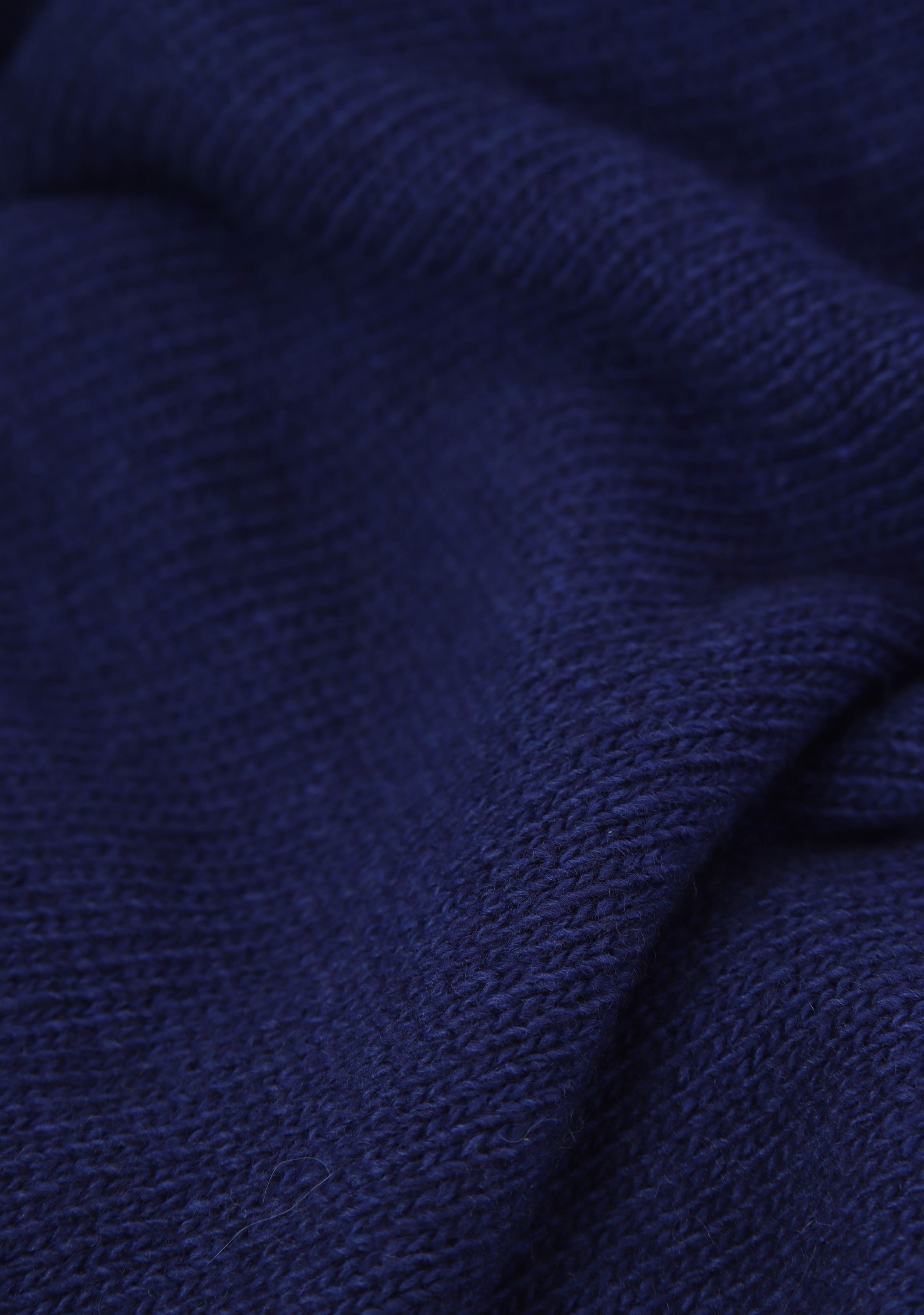 SJAALMANIA - ACCESSOIRE - Blauw