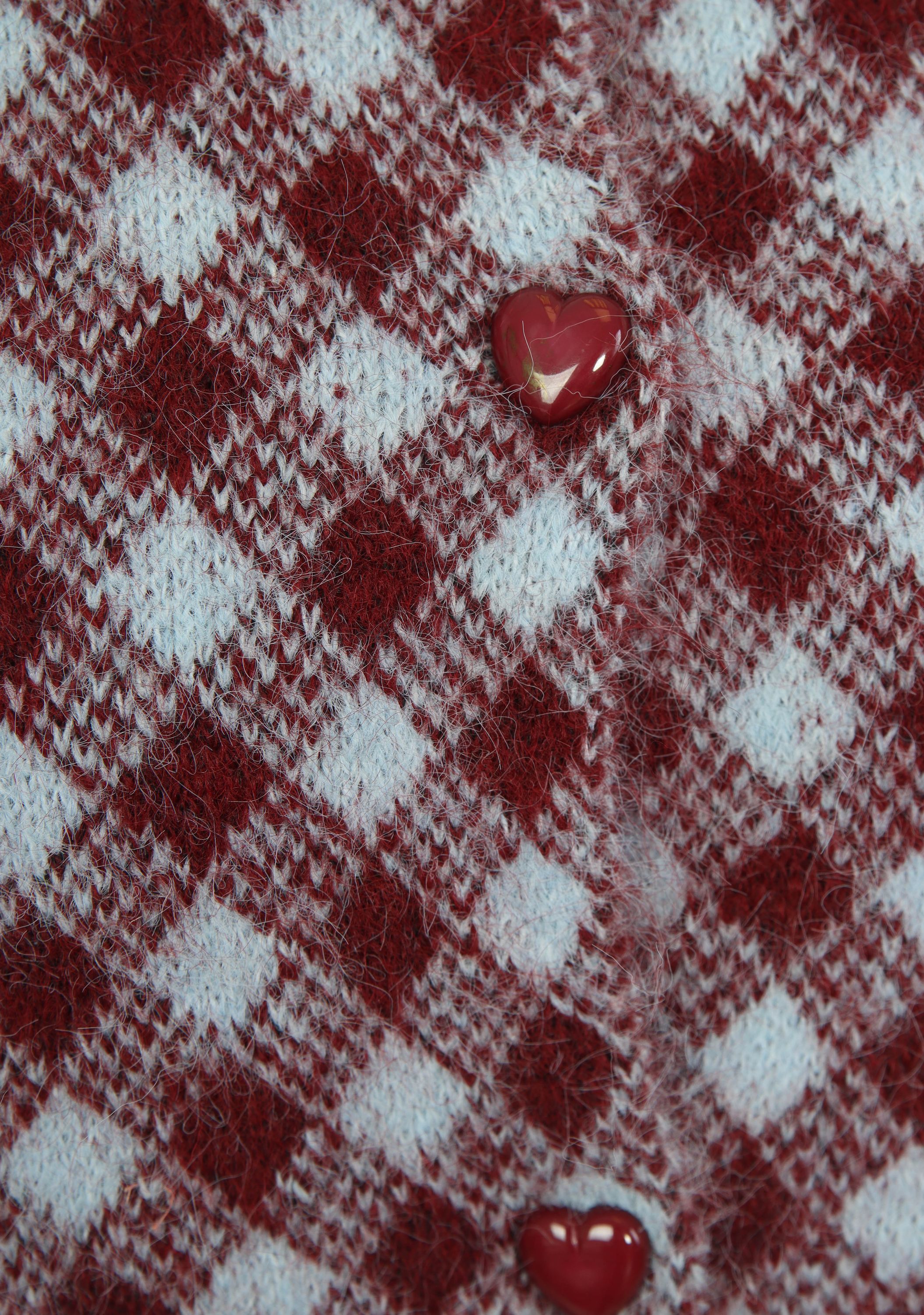 FASHION PROJECT - VEST - Blauw