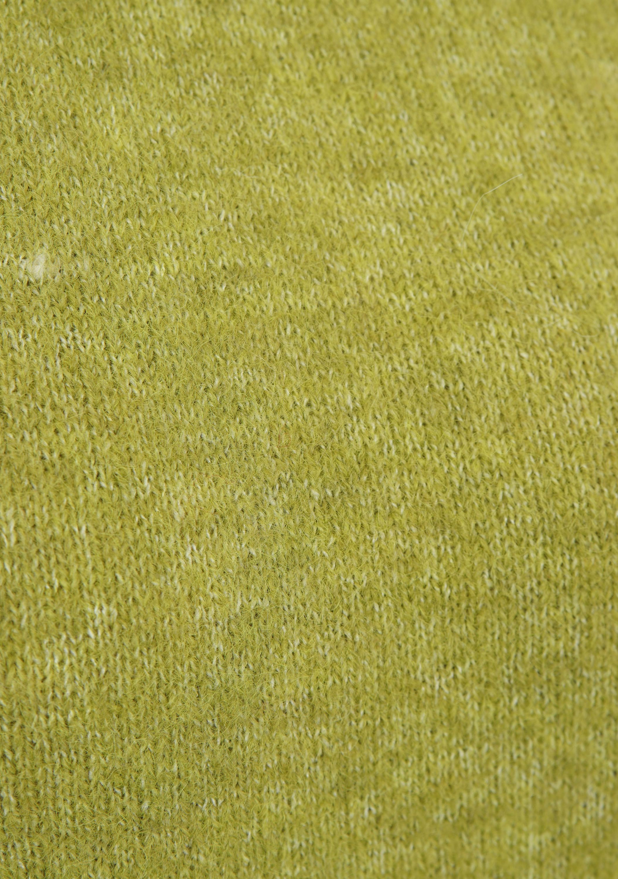 FASHION PROJECT - TRUI - Groen