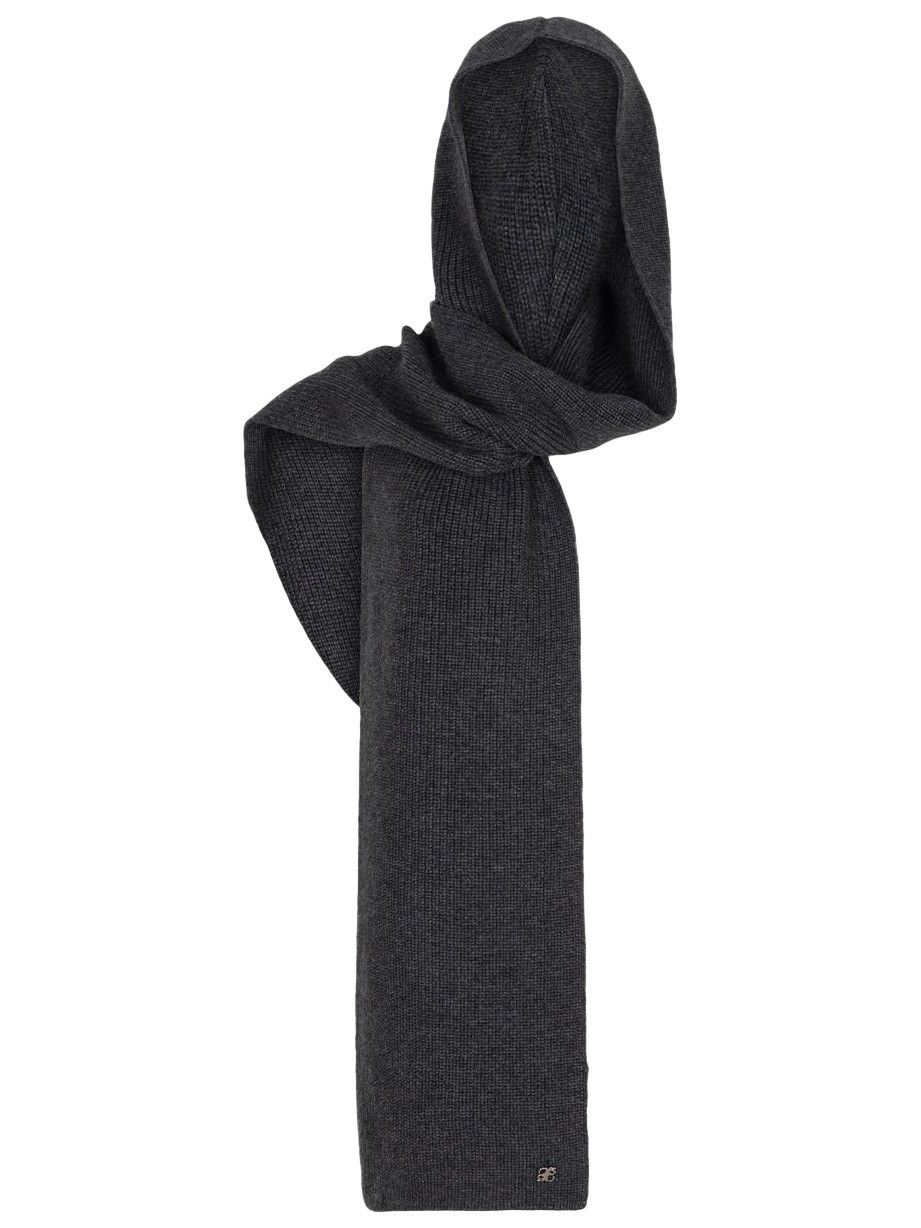 DANTE 6 - ACCESSOIRE - Grijs