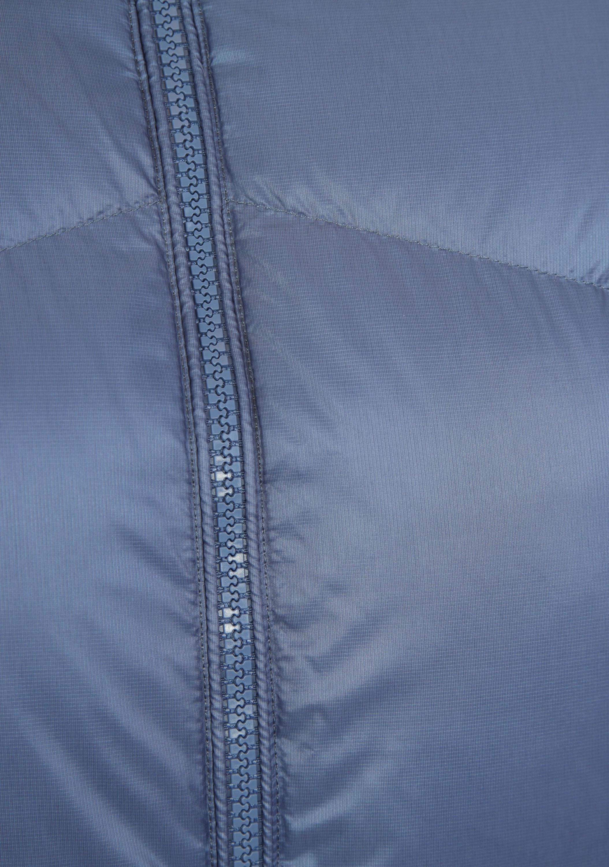 AFTERLABEL - JAS - Blauw