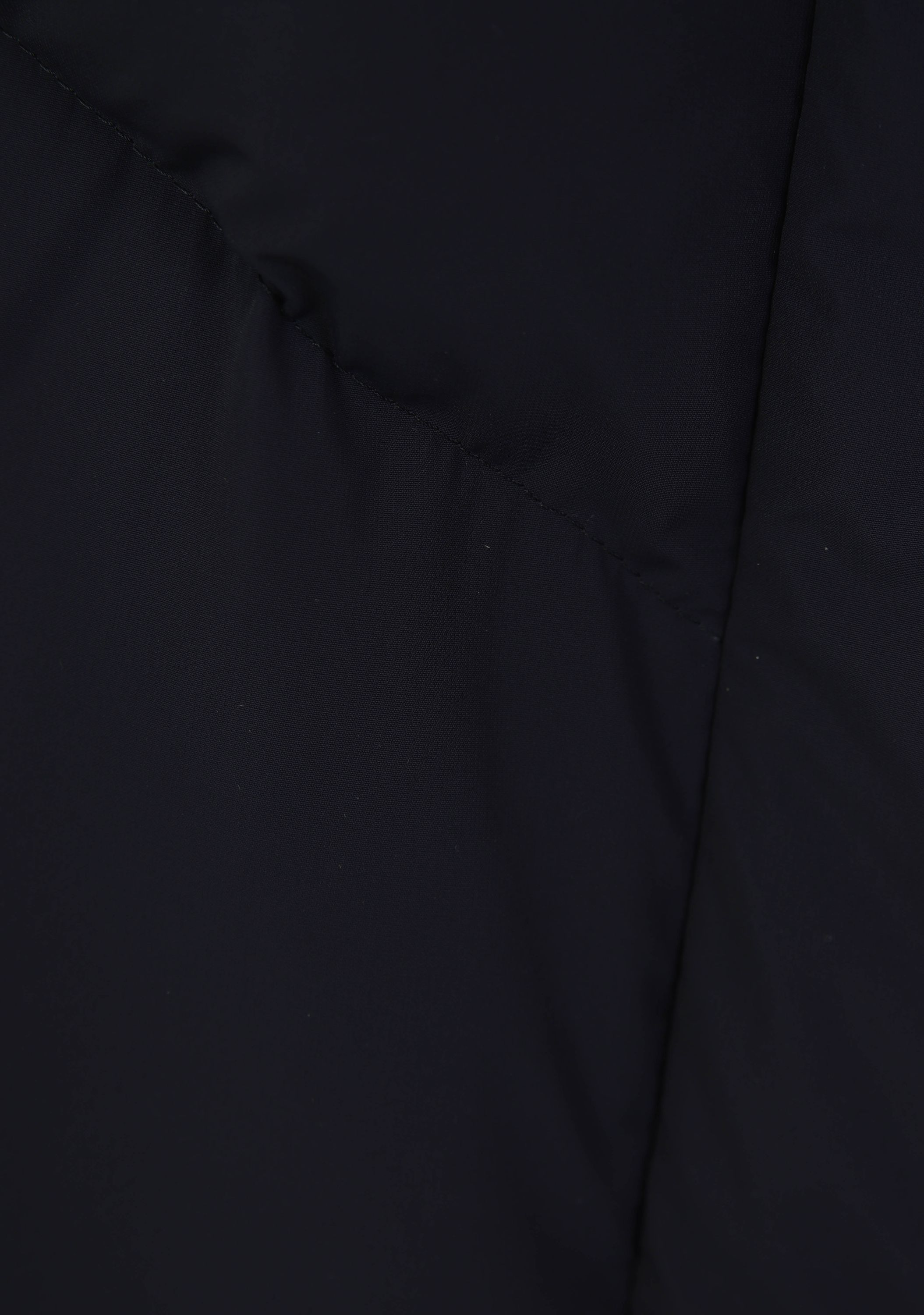 AFTERLABEL - JAS - Blauw