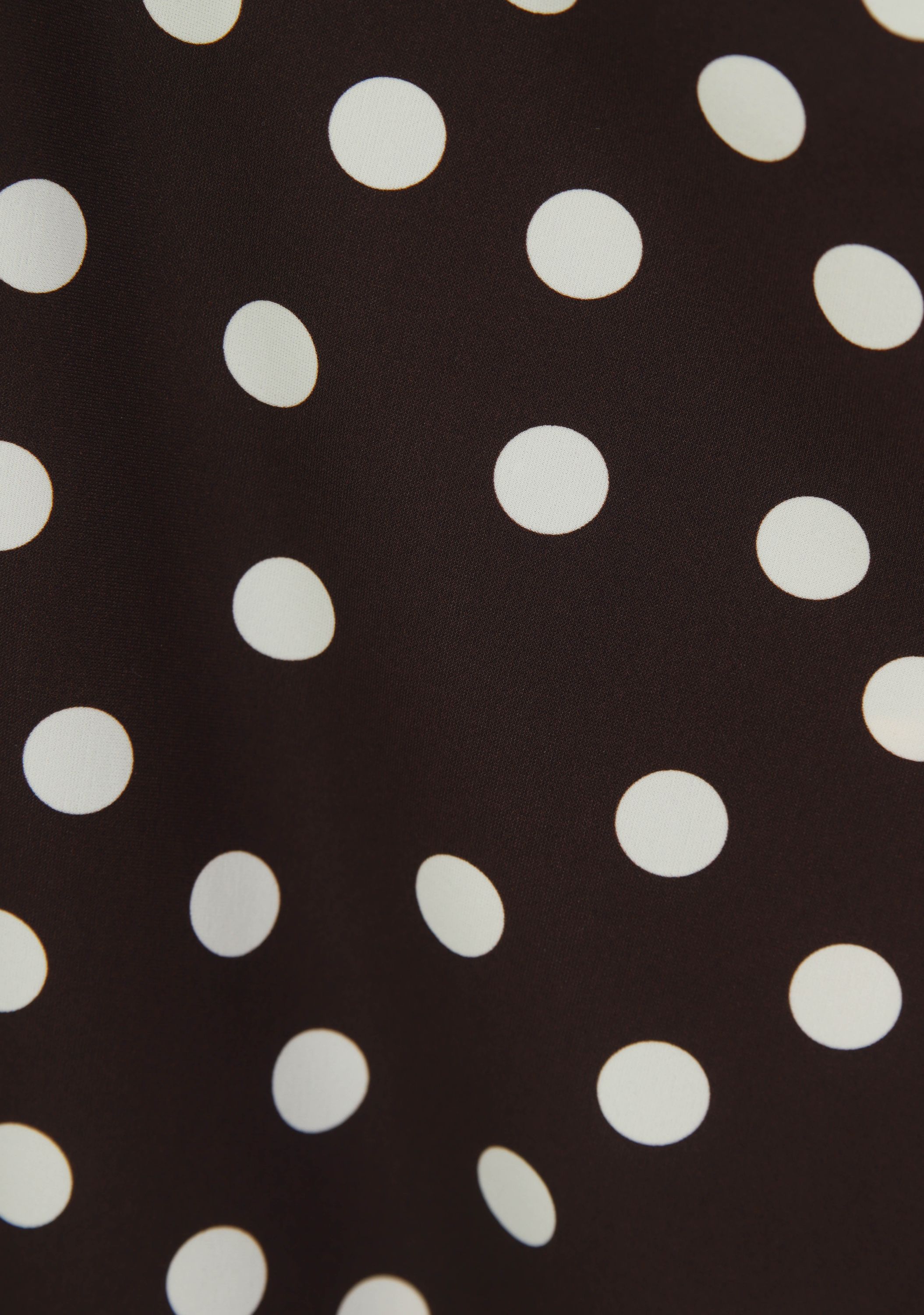 STUDIO ANNELOES - SHIRT - Bruin