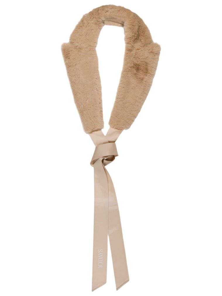 10DAYS - ACCESSOIRE - Beige