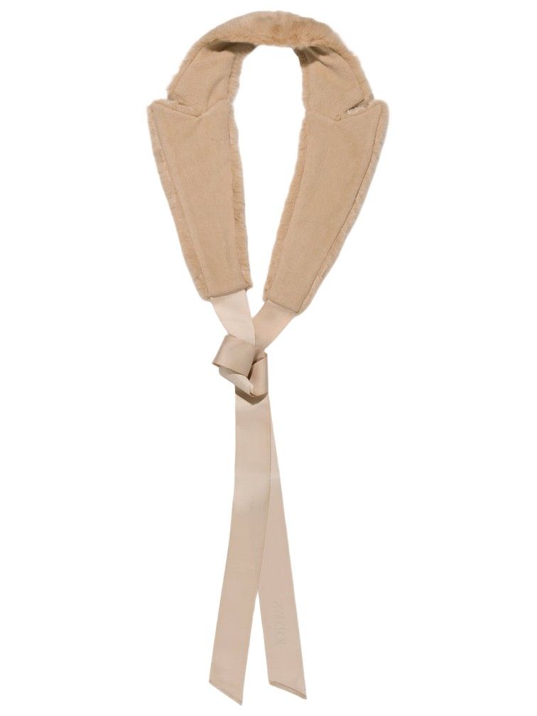 10DAYS - ACCESSOIRE - Beige