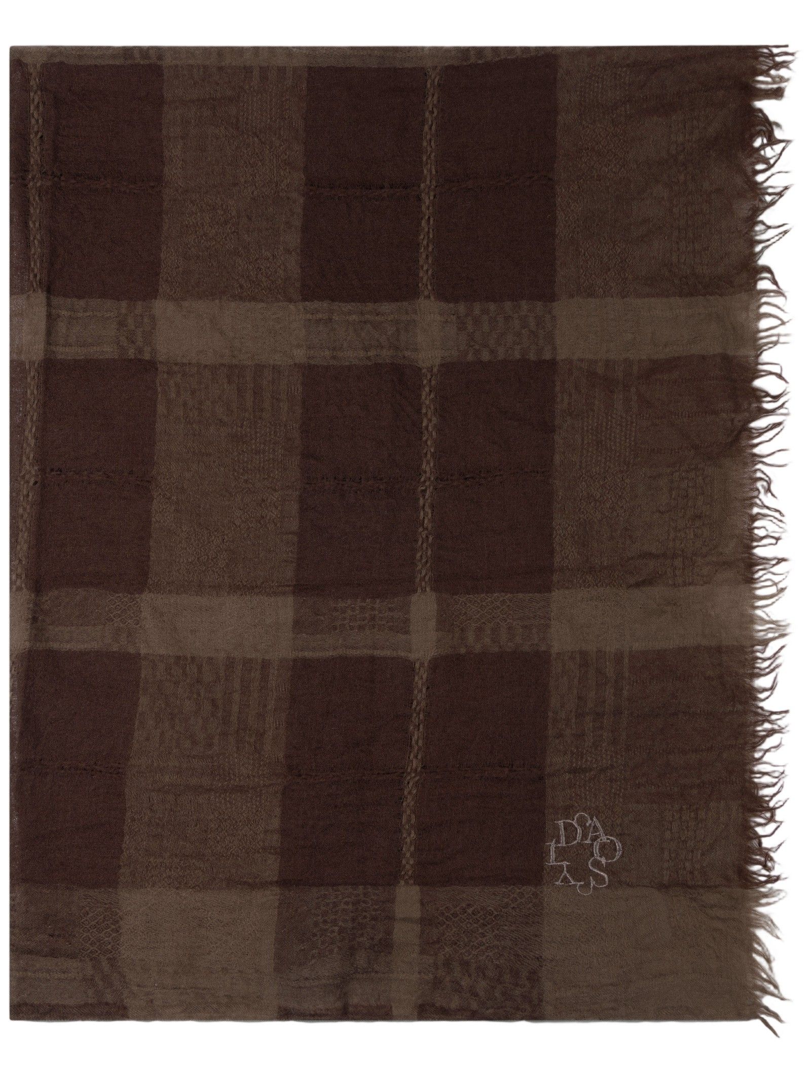 10DAYS - ACCESSOIRE - Bruin