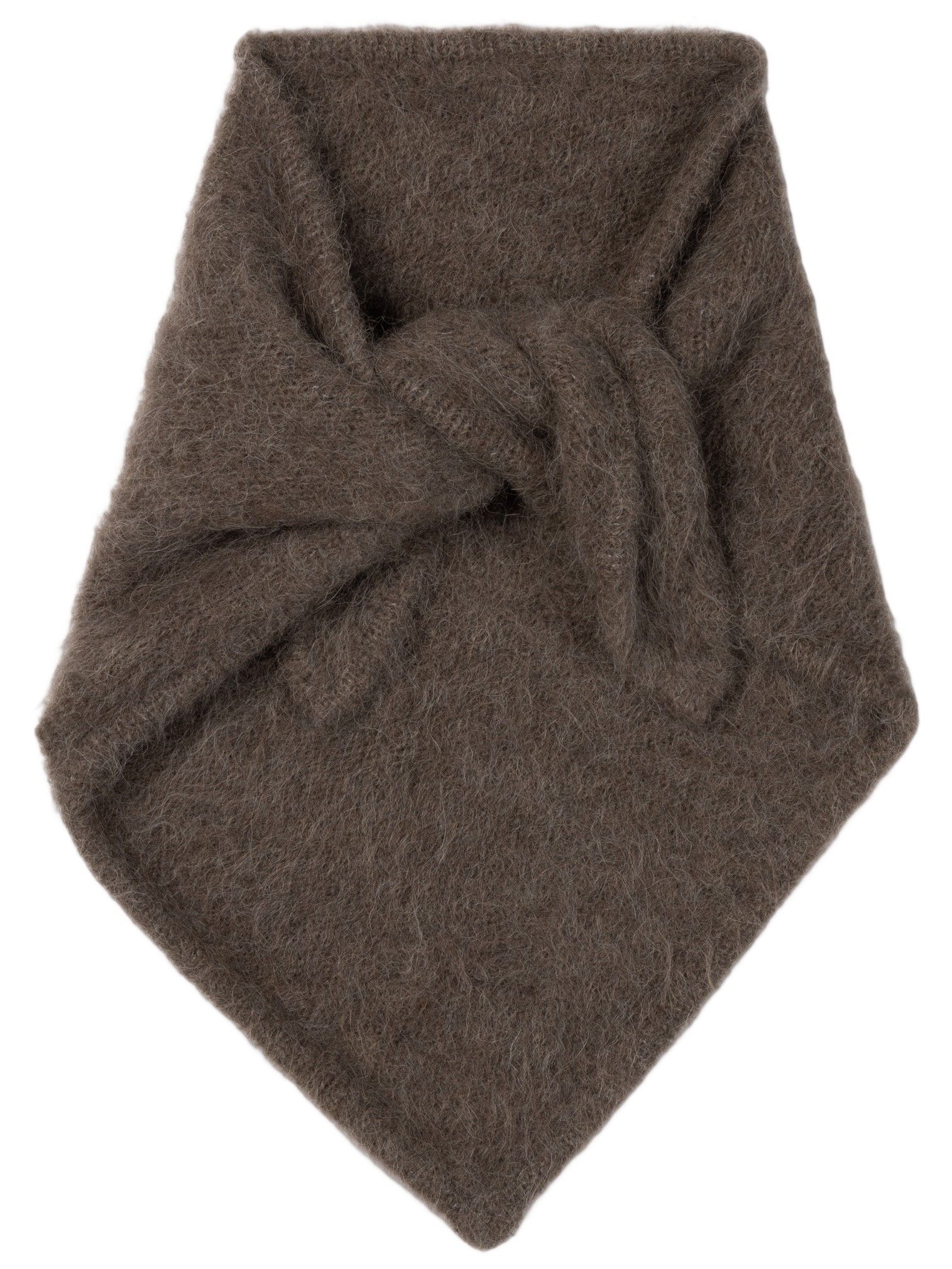 10DAYS - ACCESSOIRE - Bruin