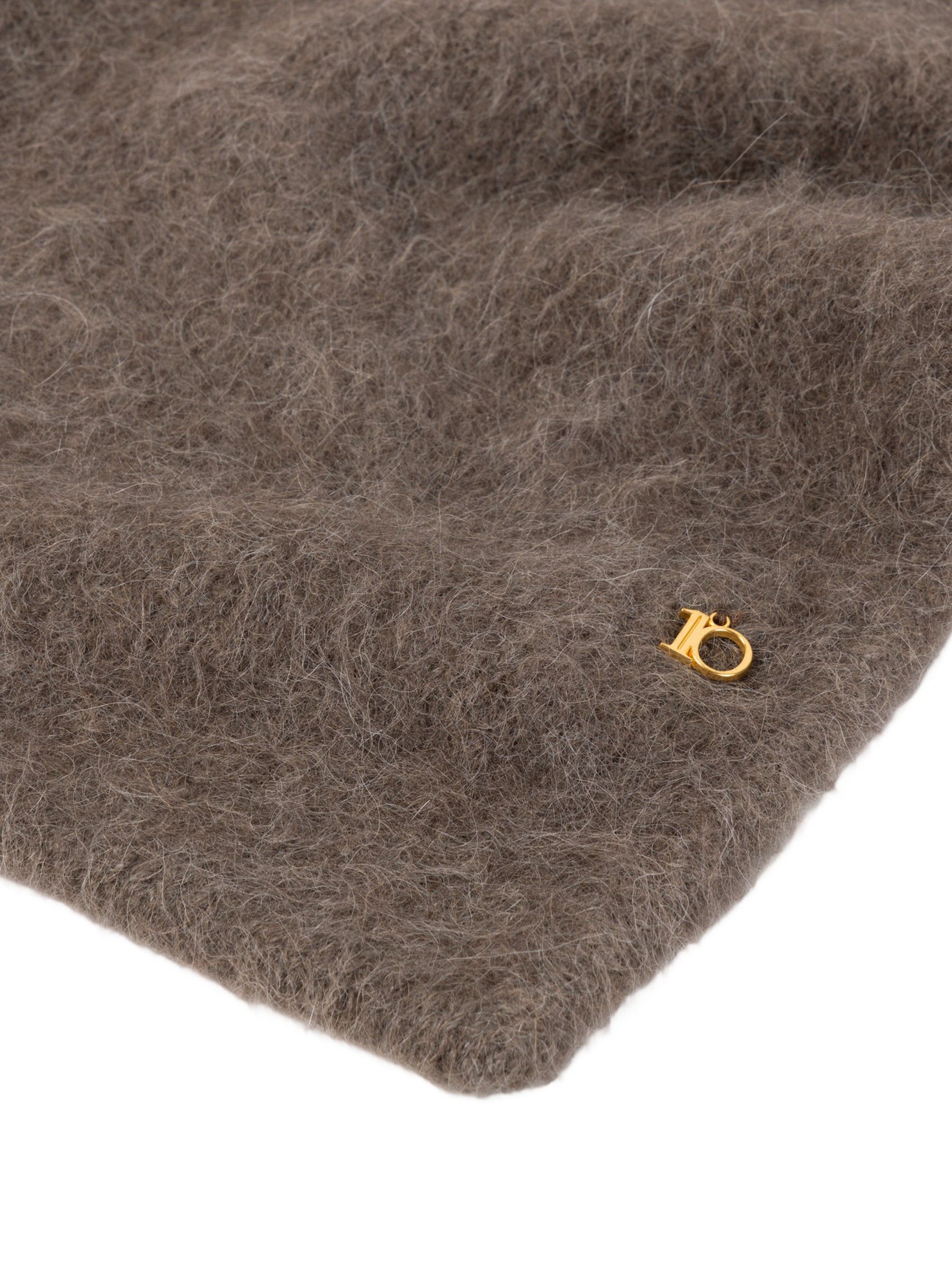 10DAYS - ACCESSOIRE - Bruin