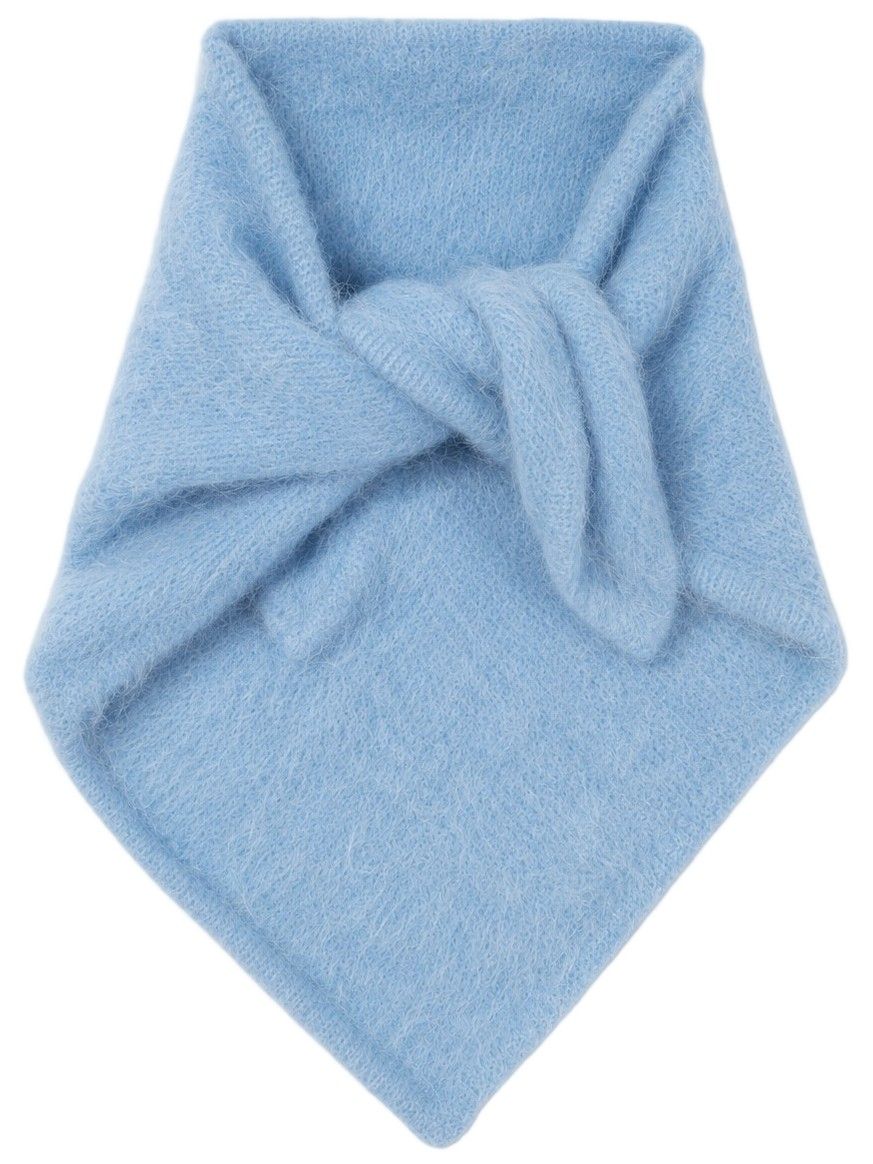 10DAYS - ACCESSOIRE - Blauw