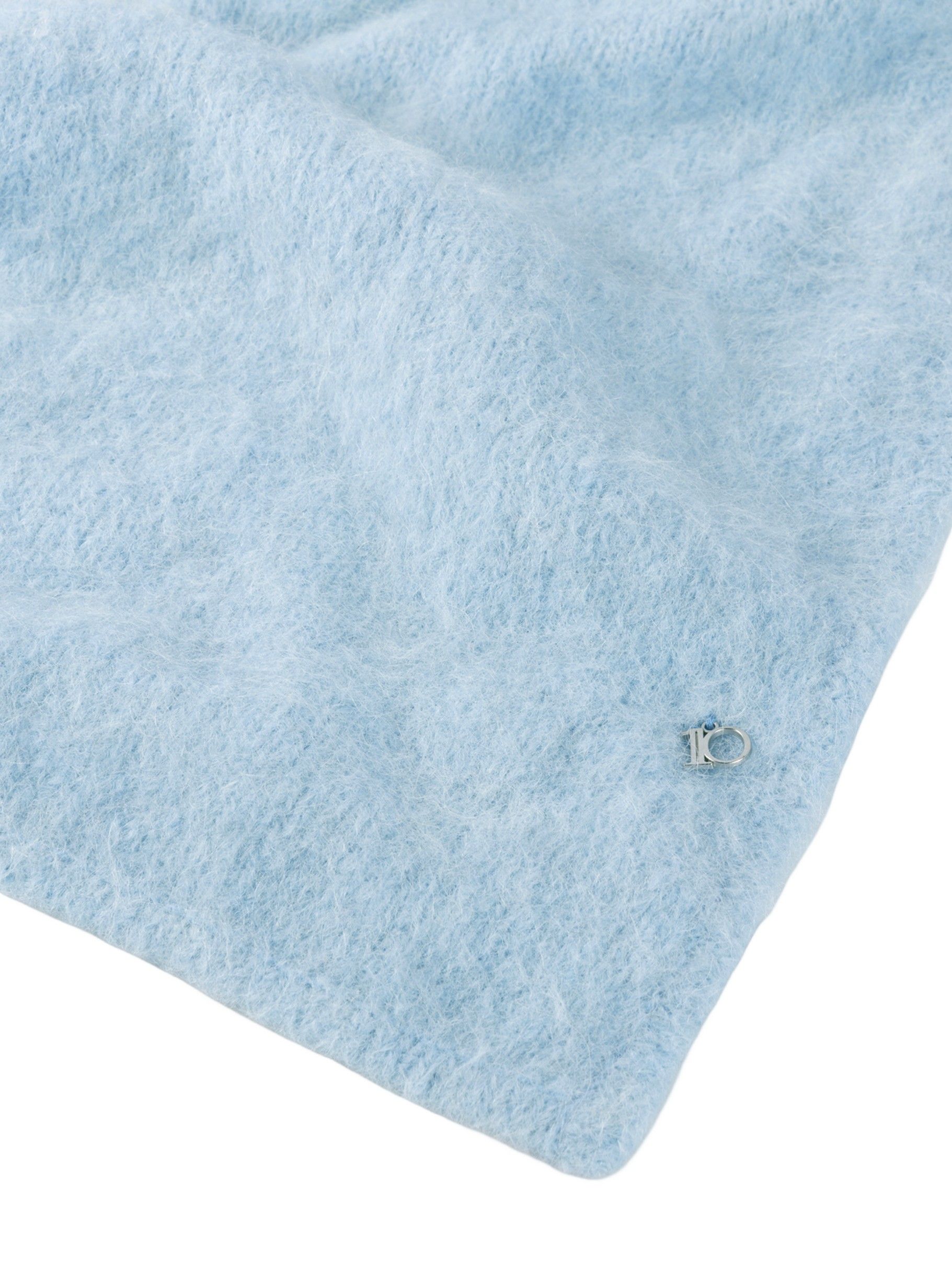 10DAYS - ACCESSOIRE - Blauw