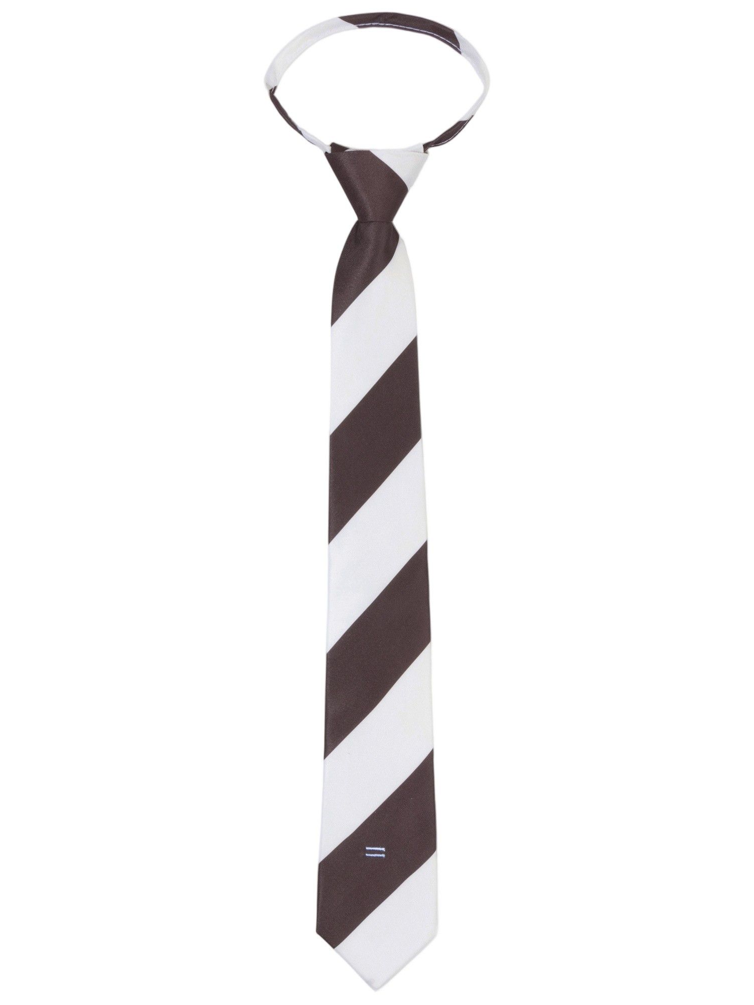 10DAYS - ACCESSOIRE - Bruin