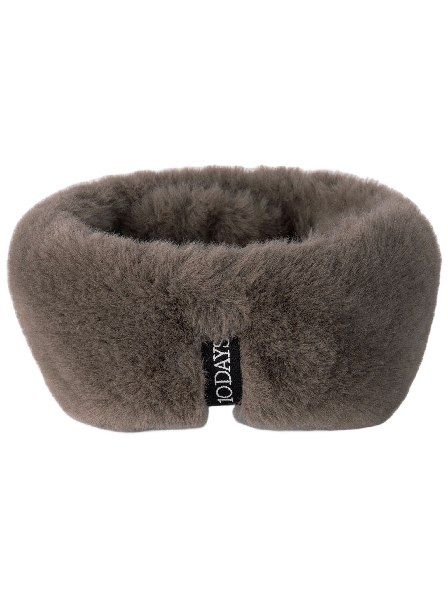 10DAYS - ACCESSOIRE - Bruin