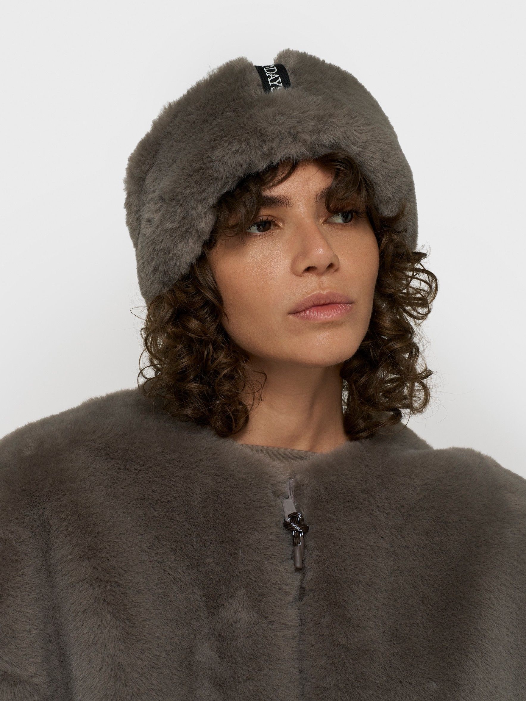 10DAYS - ACCESSOIRE - Bruin