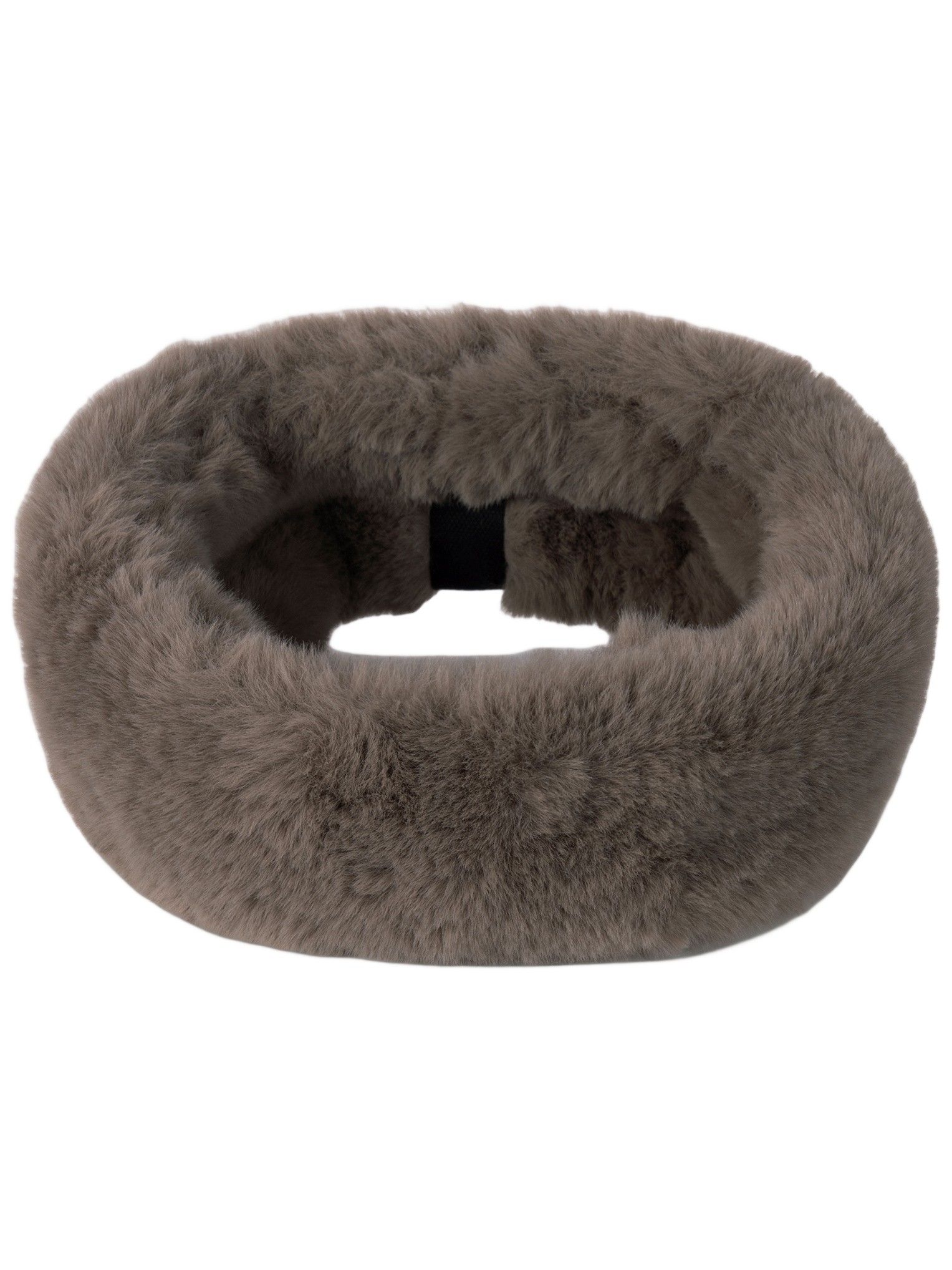 10DAYS - ACCESSOIRE - Bruin