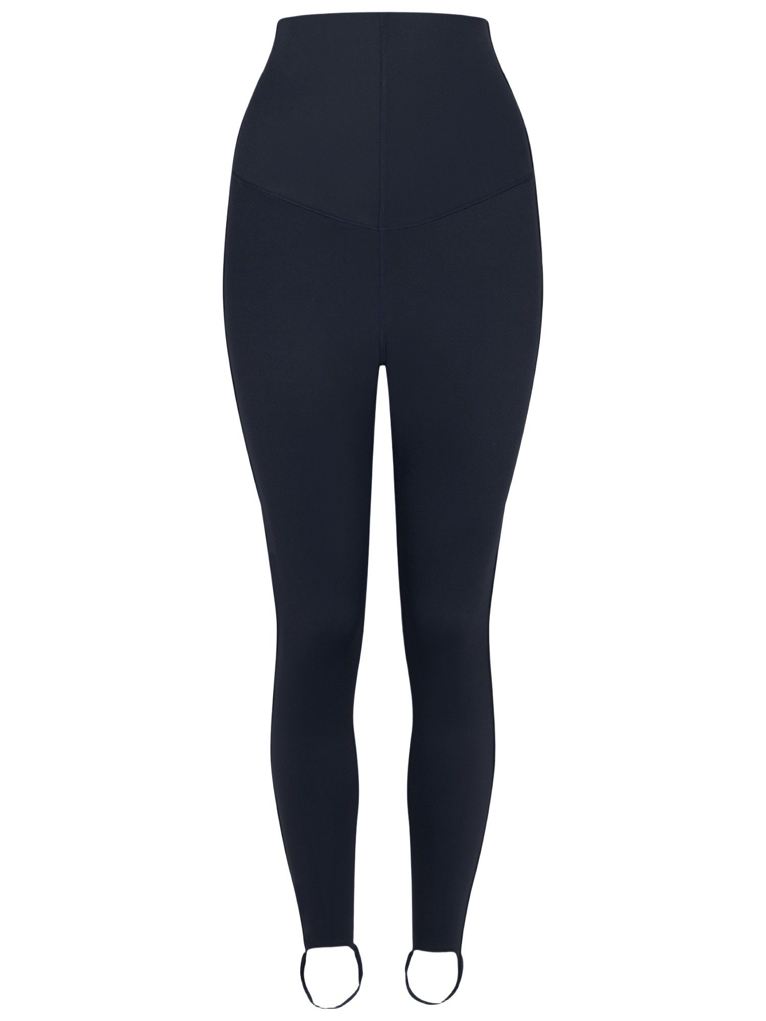 10DAYS - BROEK - Blauw