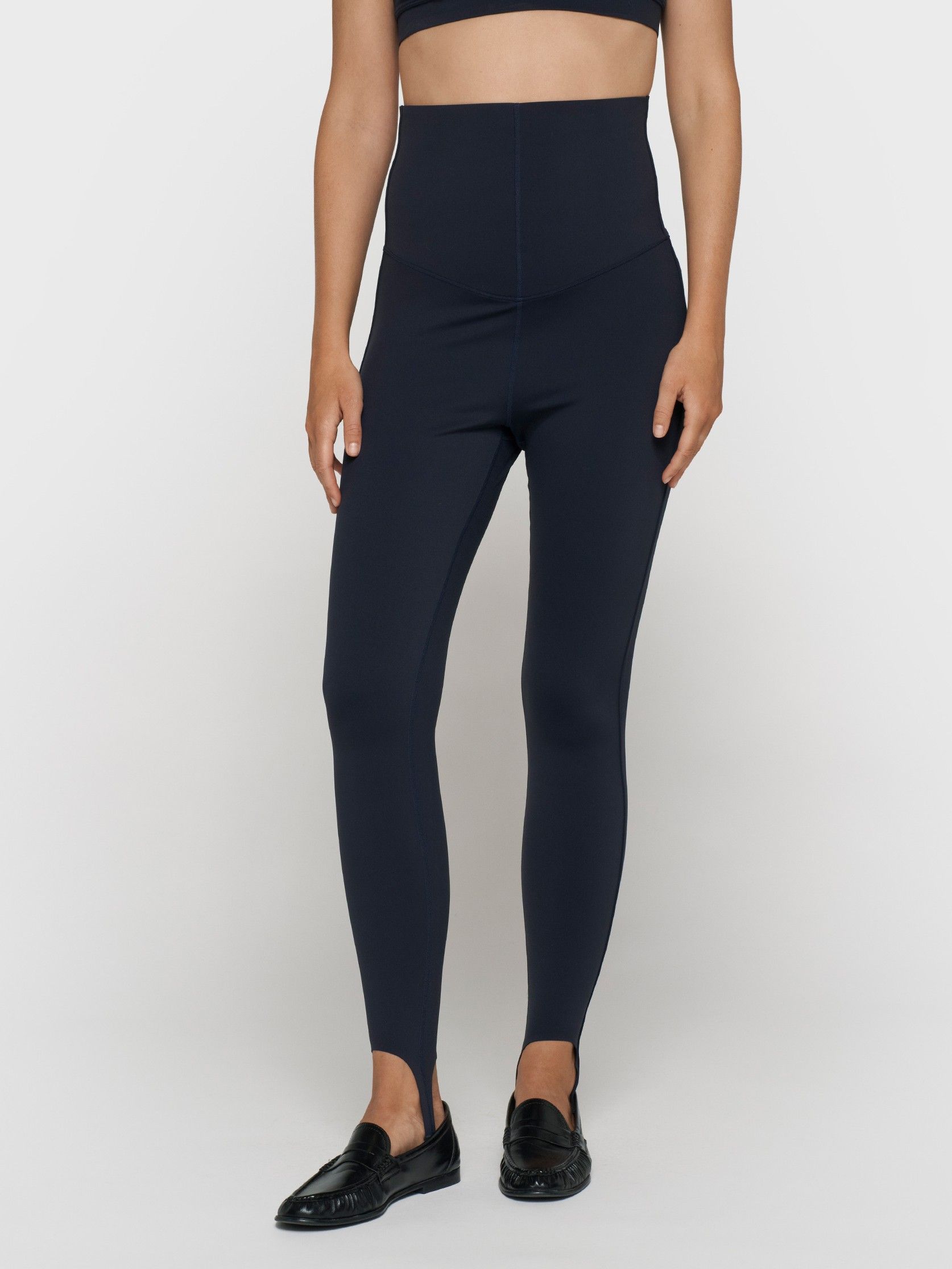 10DAYS - BROEK - Blauw