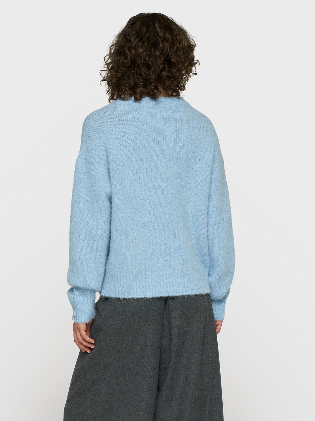 10DAYS - TRUI - Blauw