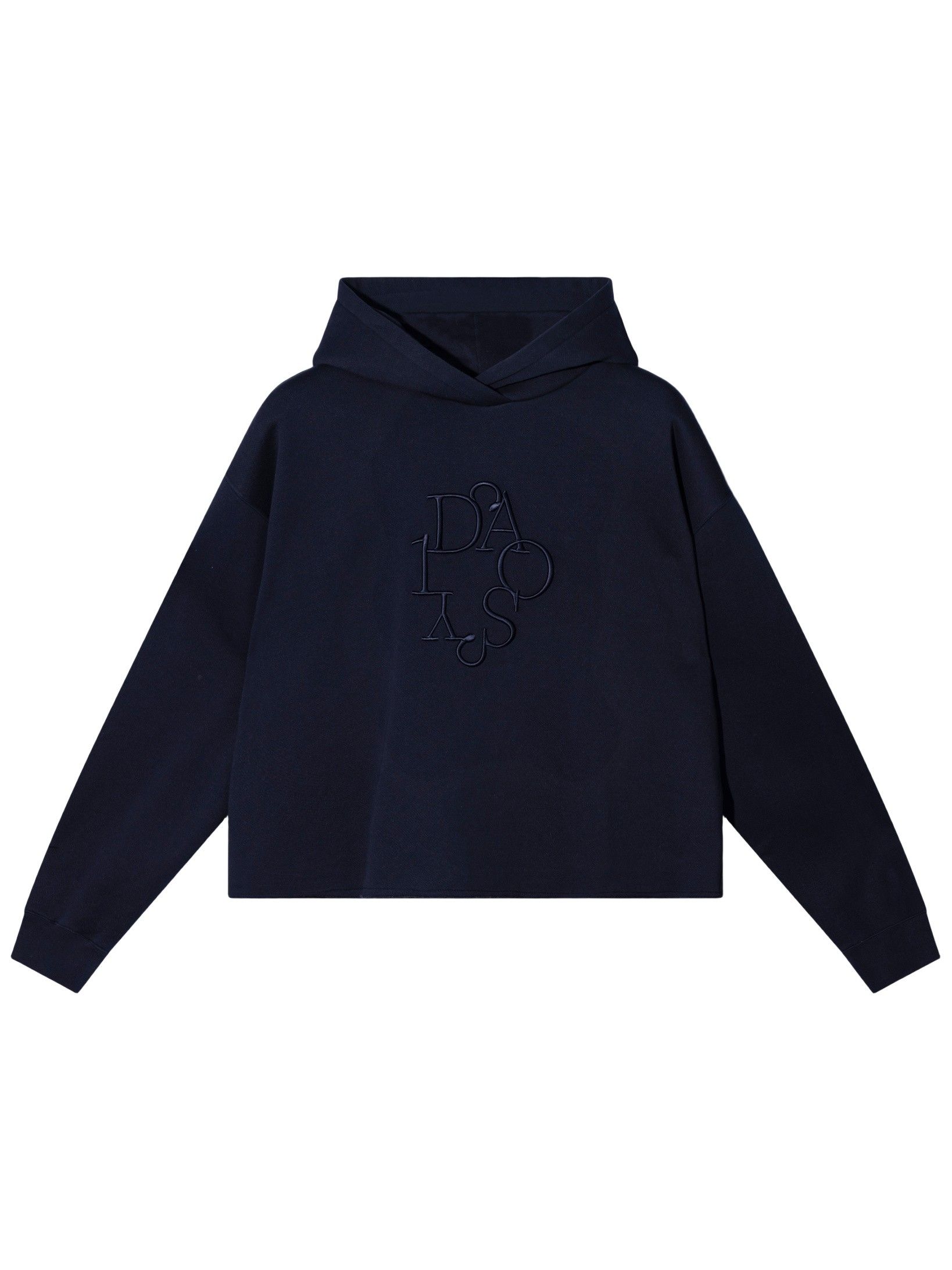 10DAYS - TRUI - Blauw