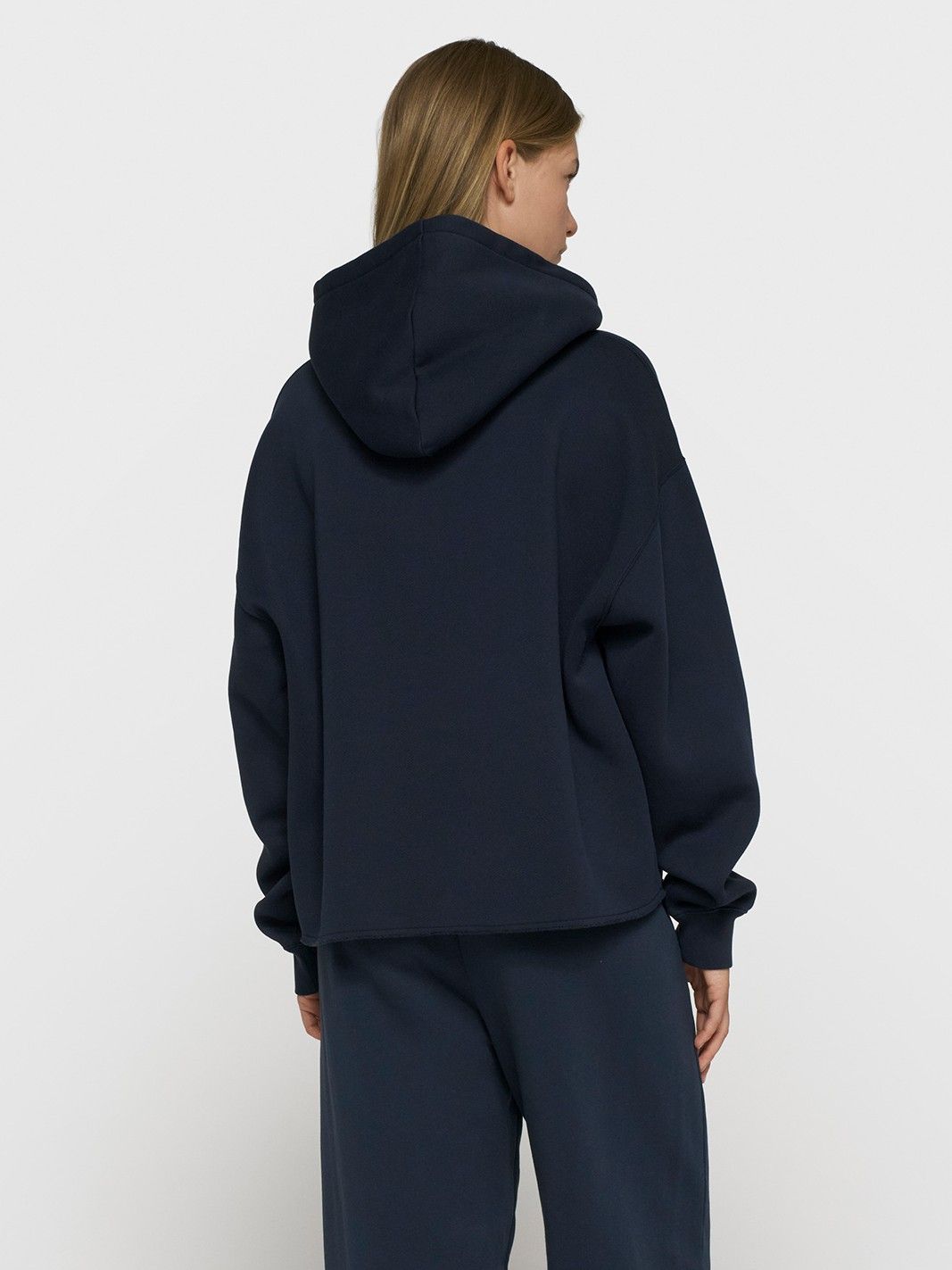 10DAYS - TRUI - Blauw
