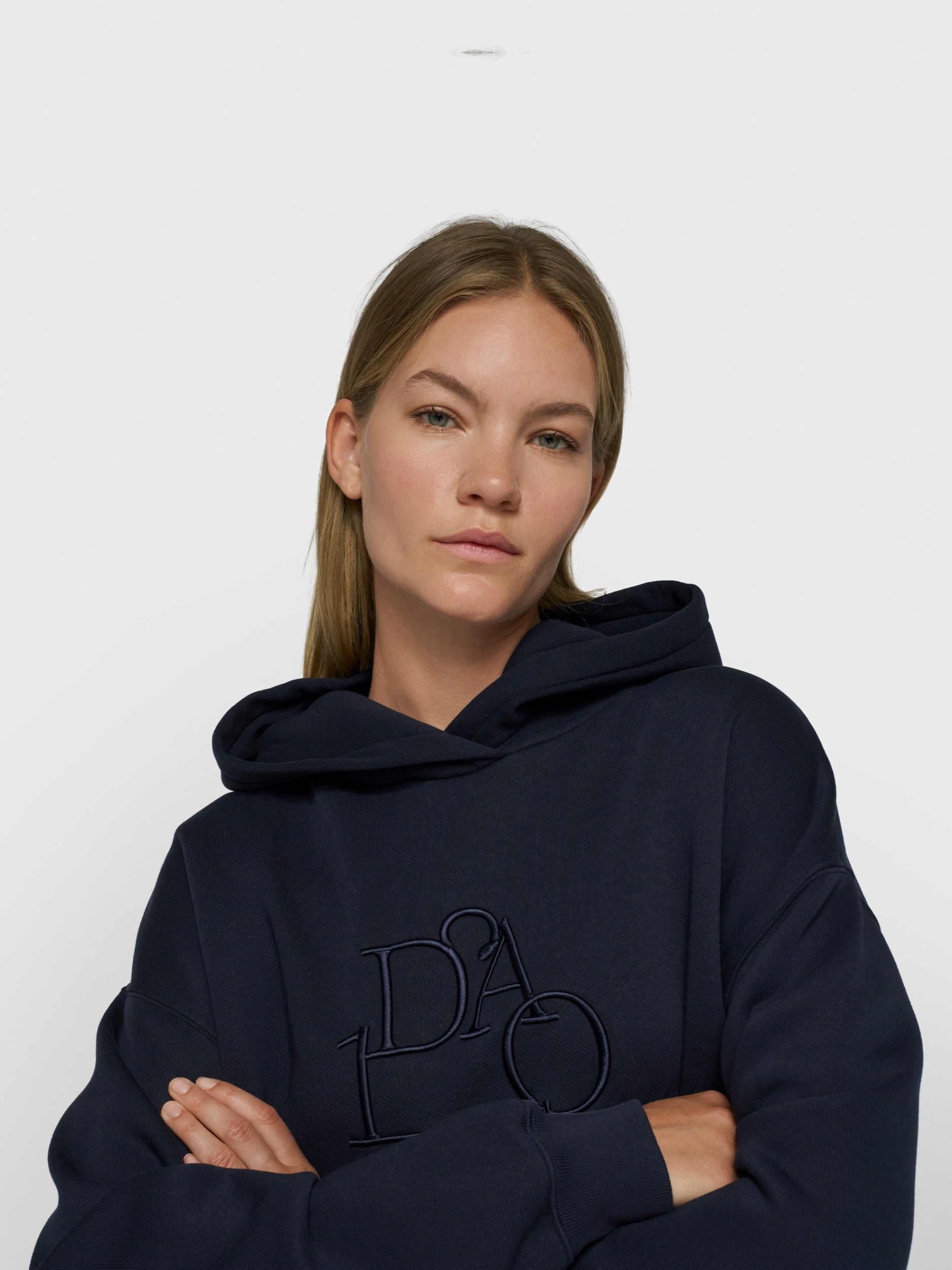 10DAYS - TRUI - Blauw