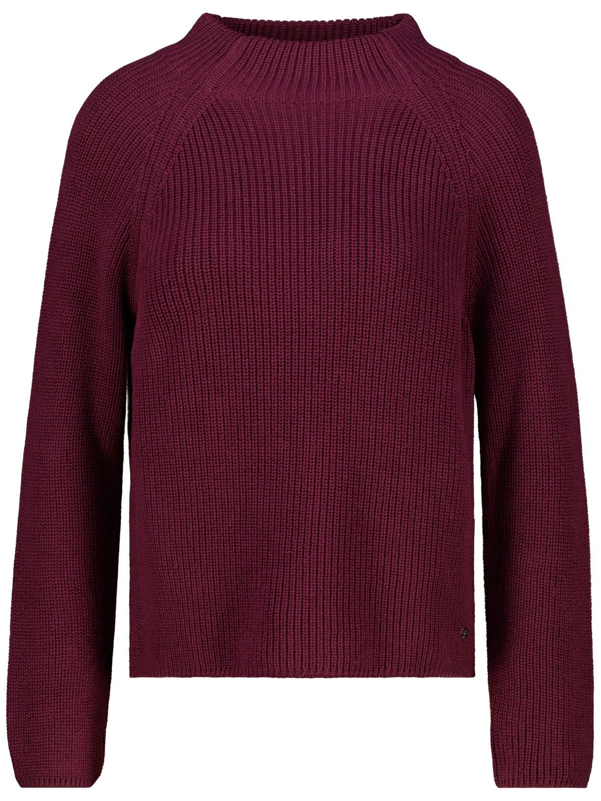 MONARI - TRUI - Rood