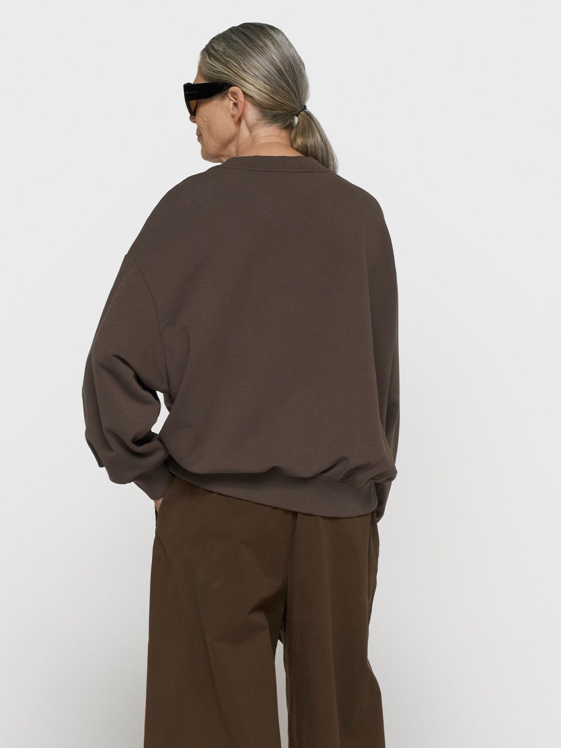 10DAYS - TRUI - Beige
