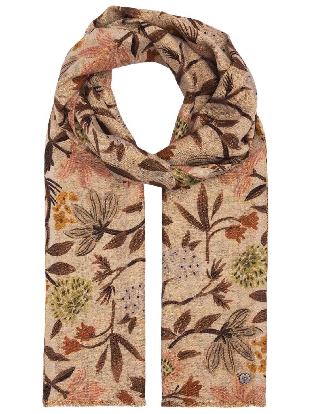 FRAAS - ACCESSOIRE - Beige