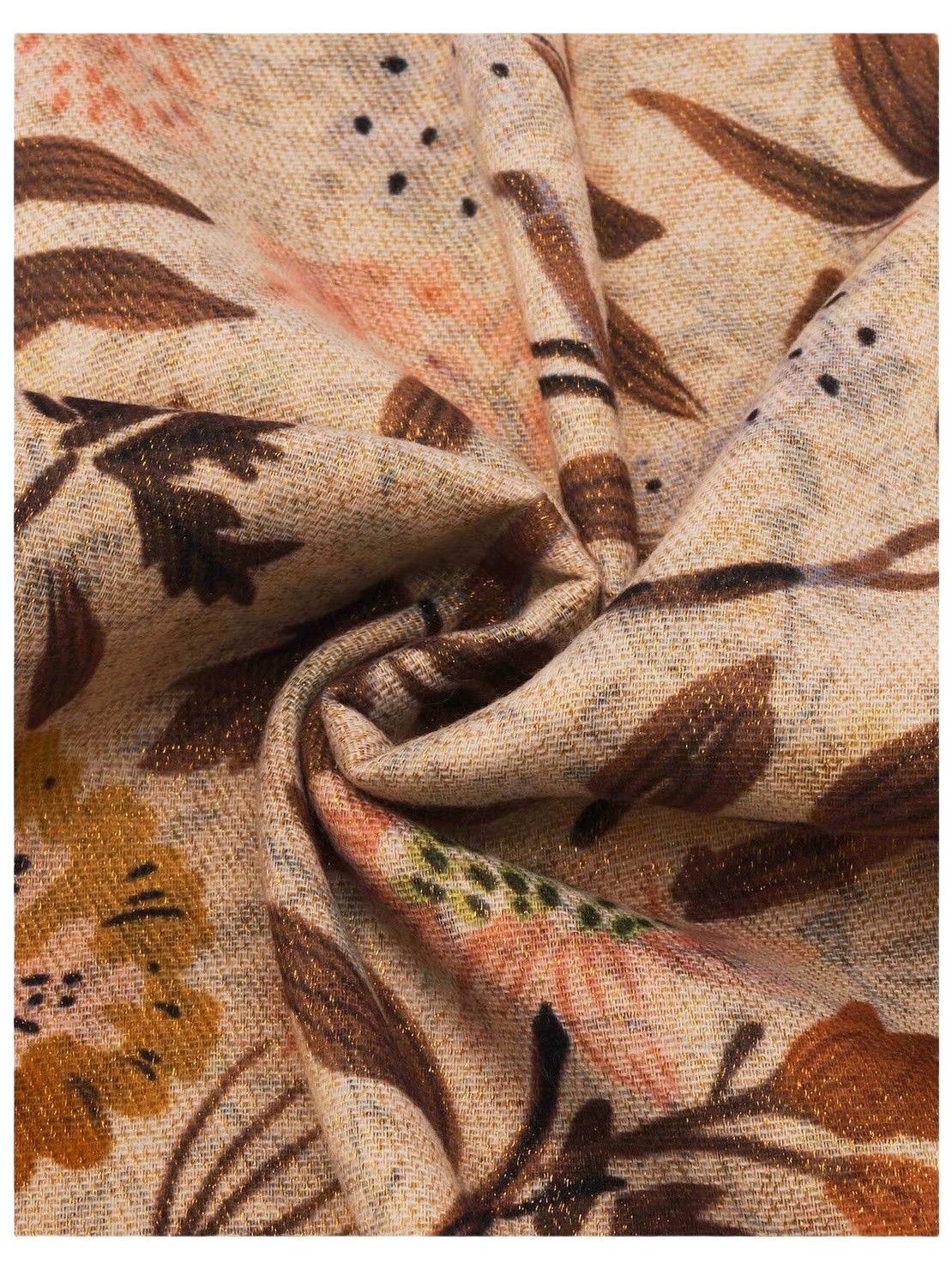 FRAAS - ACCESSOIRE - Beige