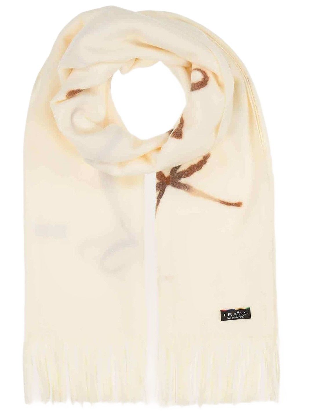 FRAAS - ACCESSOIRE - Off white