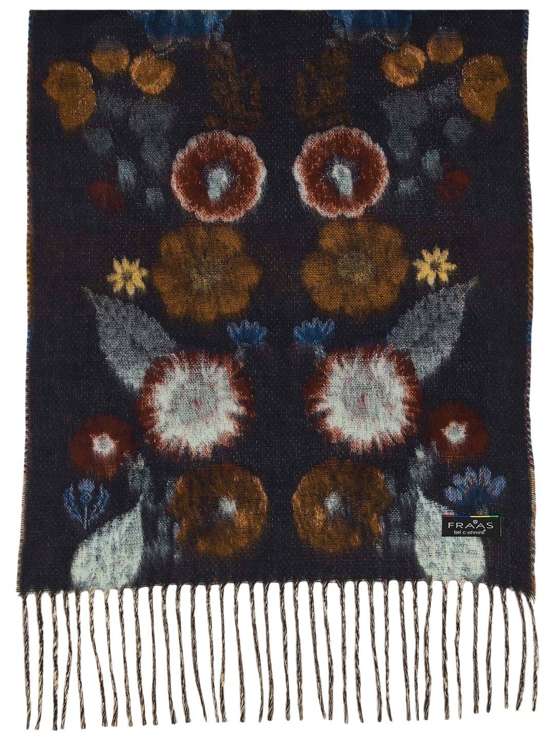 FRAAS - ACCESSOIRE - Blauw