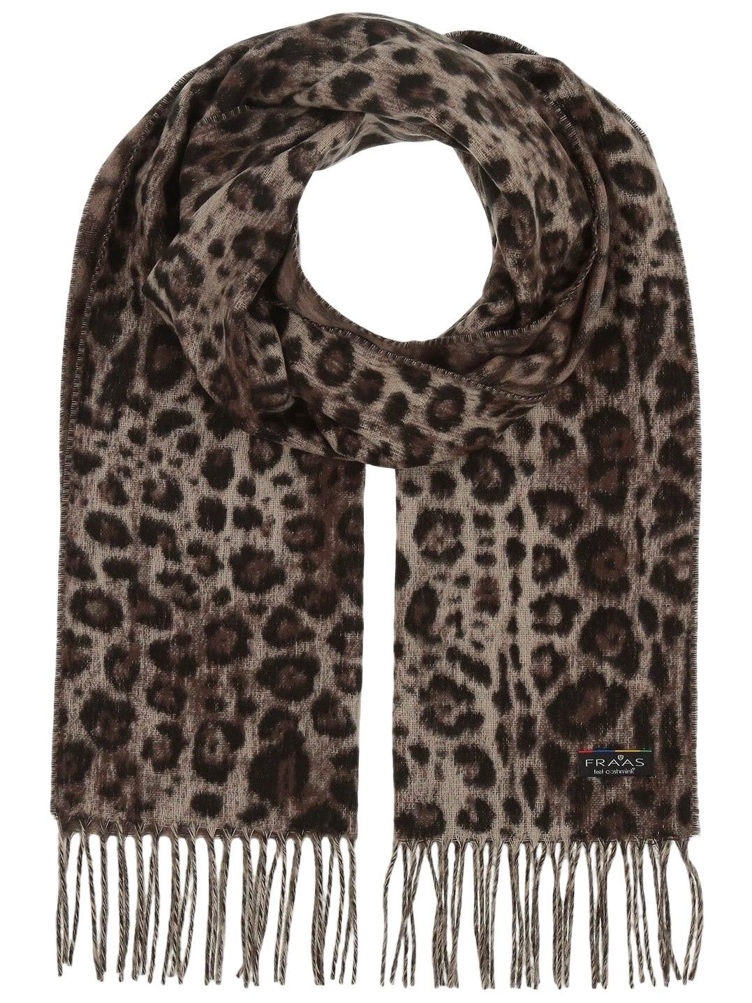 FRAAS - ACCESSOIRE - Bruin