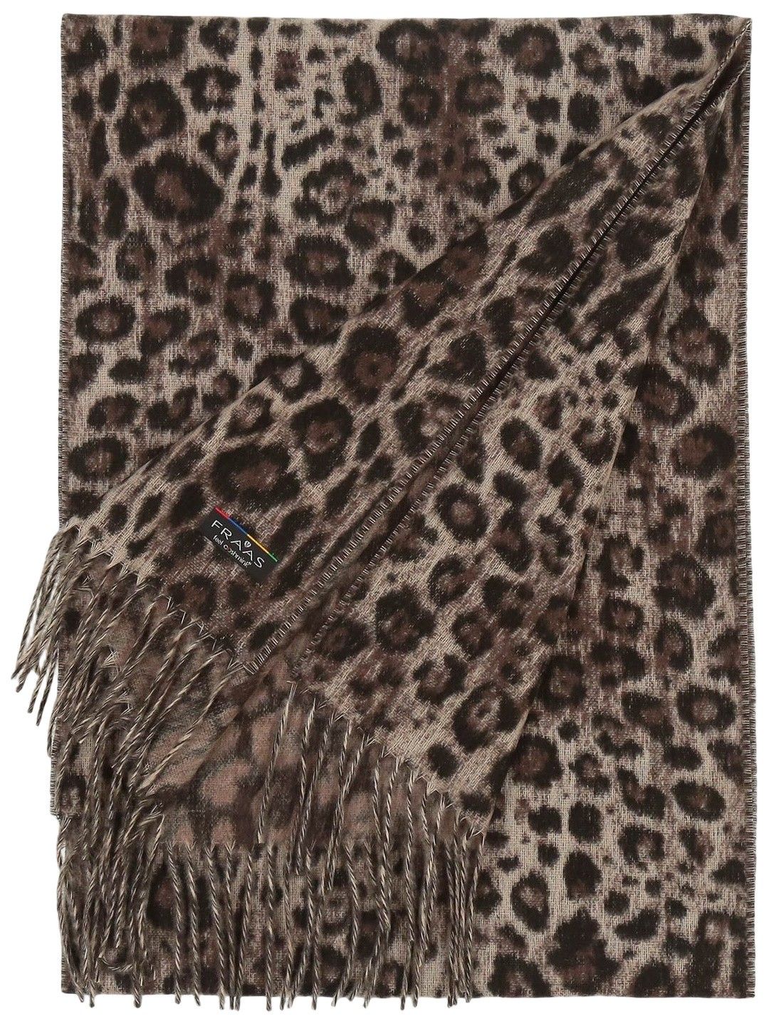 FRAAS - ACCESSOIRE - Bruin