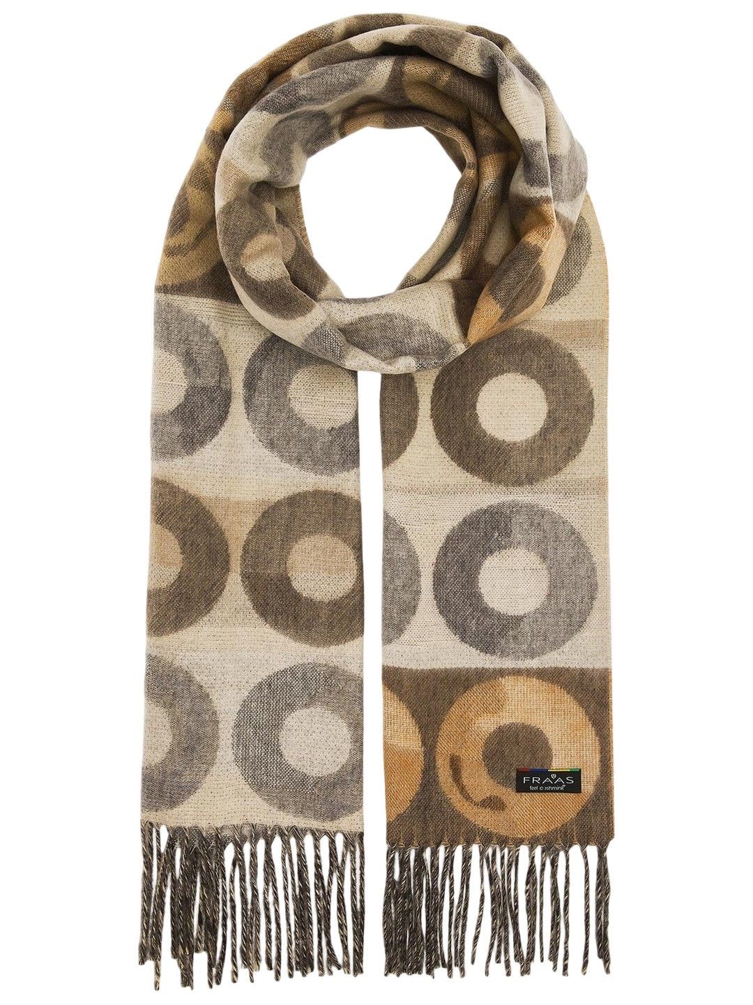 FRAAS - ACCESSOIRE - Beige