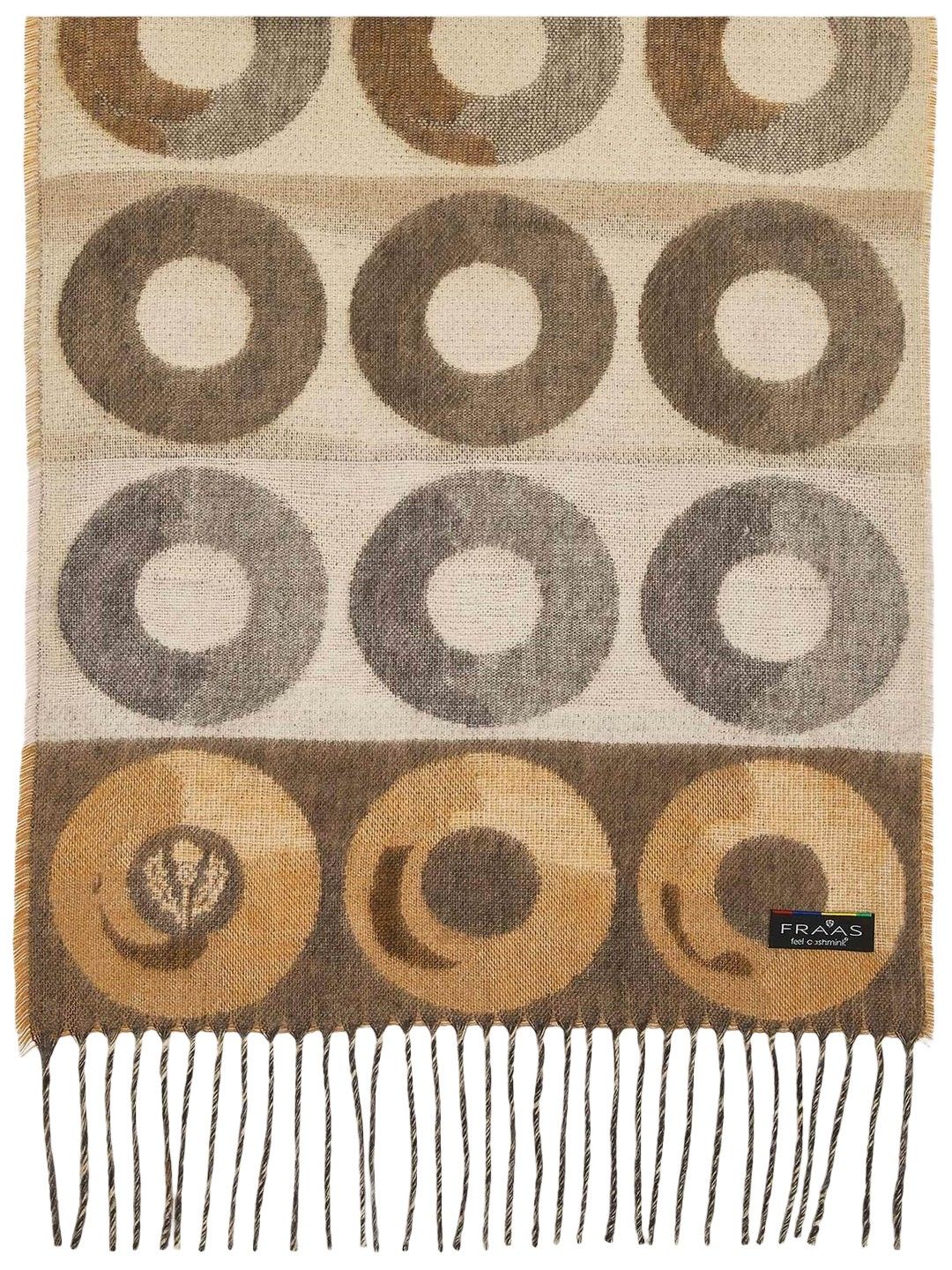 FRAAS - ACCESSOIRE - Beige