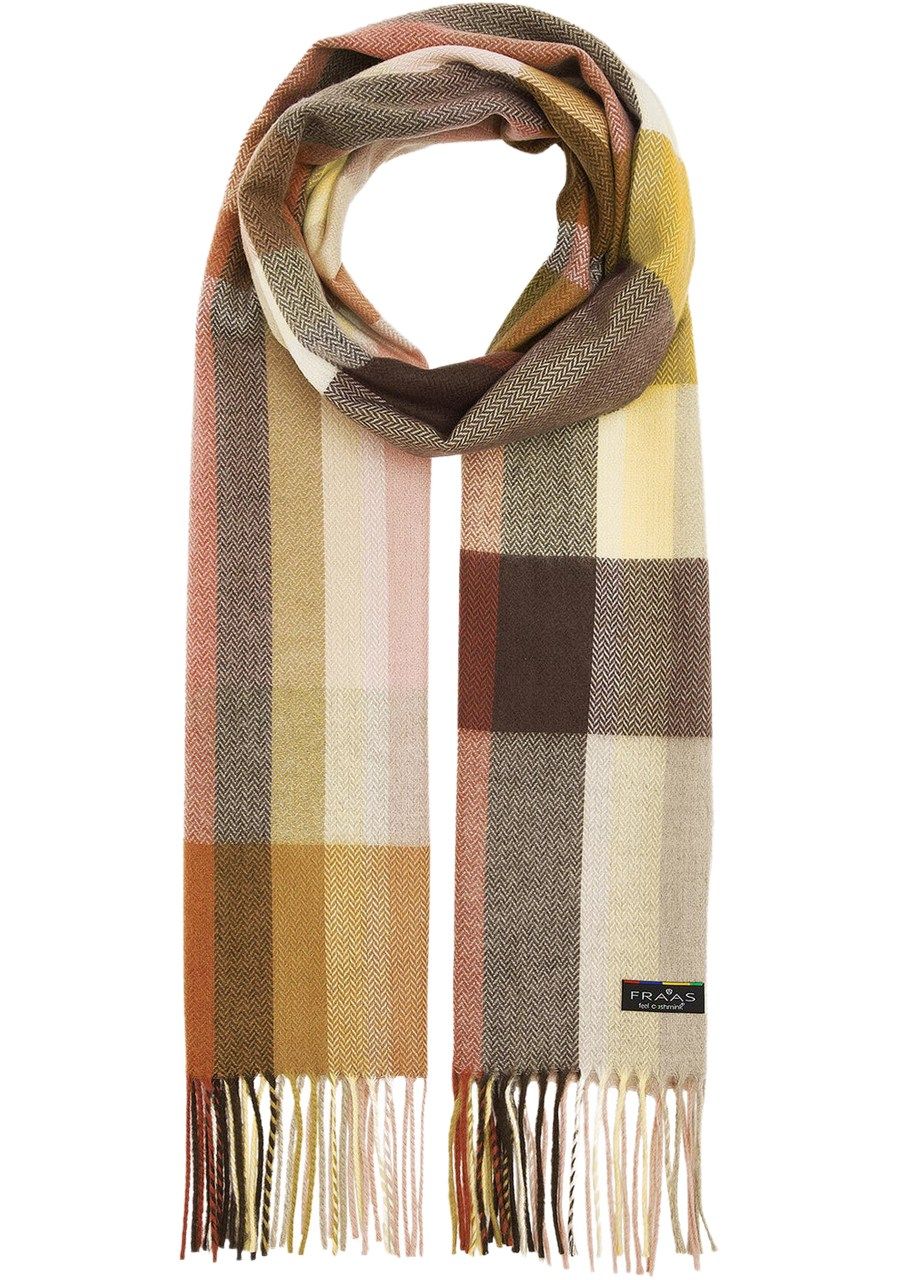 FRAAS - ACCESSOIRE - Beige