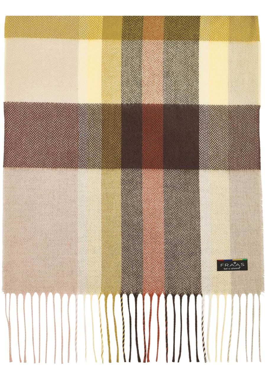 FRAAS - ACCESSOIRE - Beige