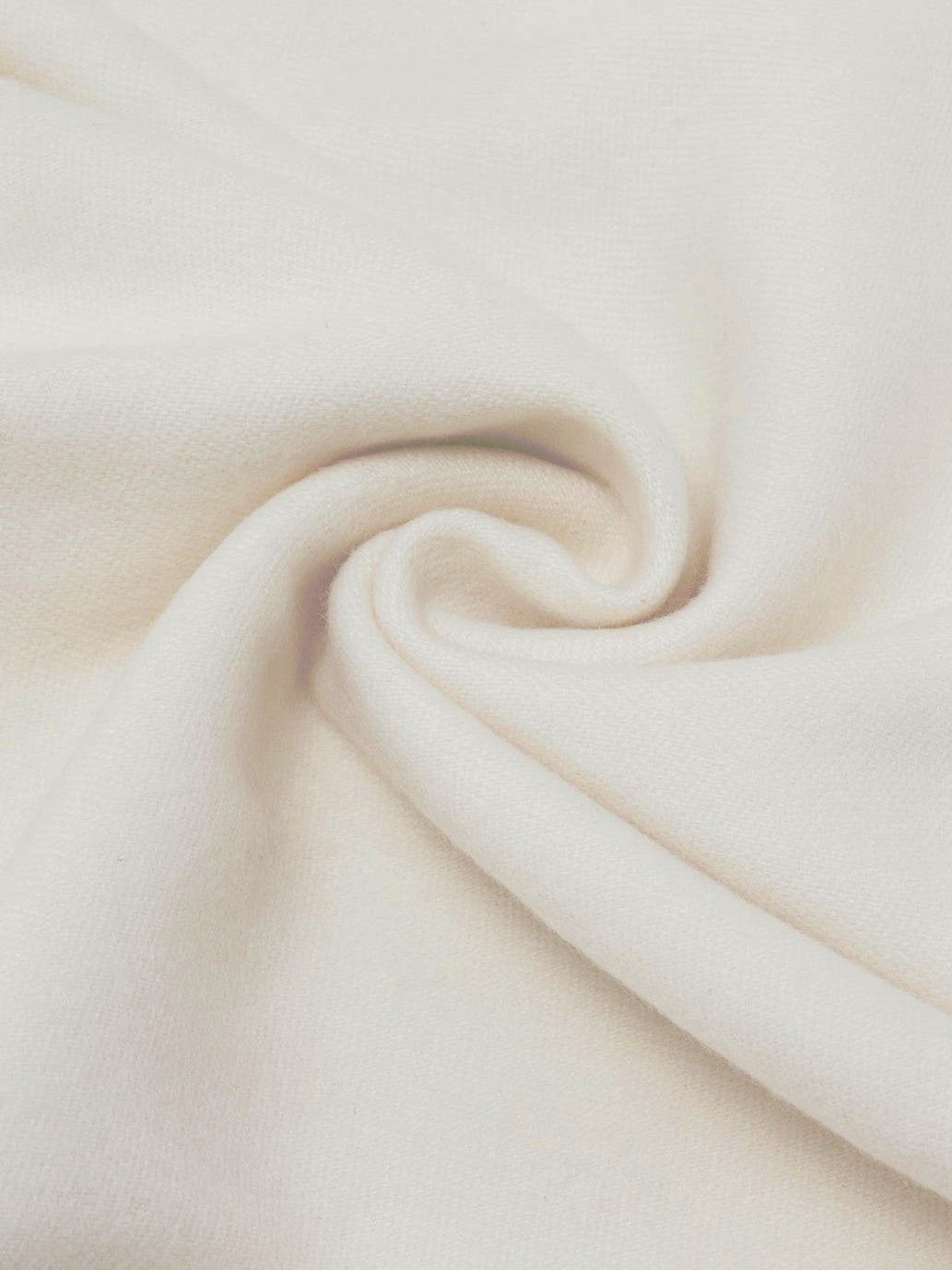 FRAAS - ACCESSOIRE - Off white